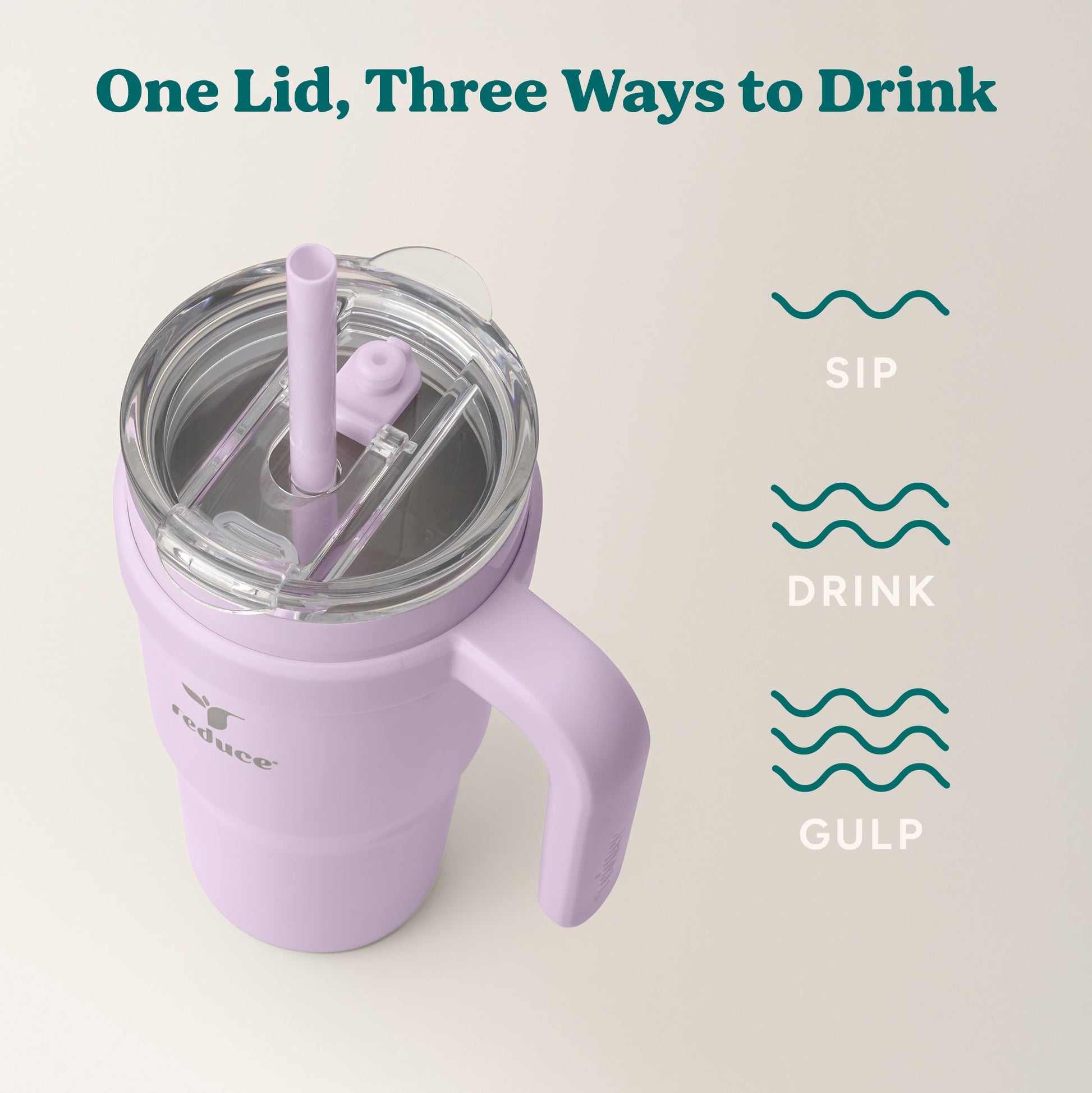 cold1-24-oz-w4 Cold1Mug_24oz_LilacBud_Infographic_3.jpg
