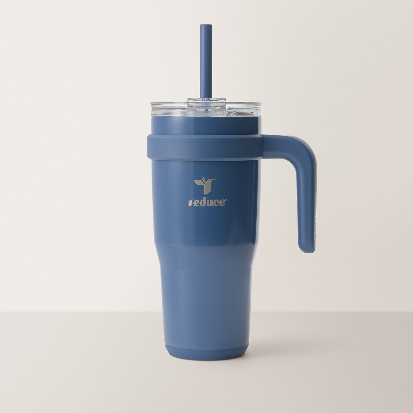 cold1-24-oz-w4 Cold1Mug_24oz_MineralBlue-1_7c39ebdc-c247-40f9-b52c-b8630004f13f.jpg