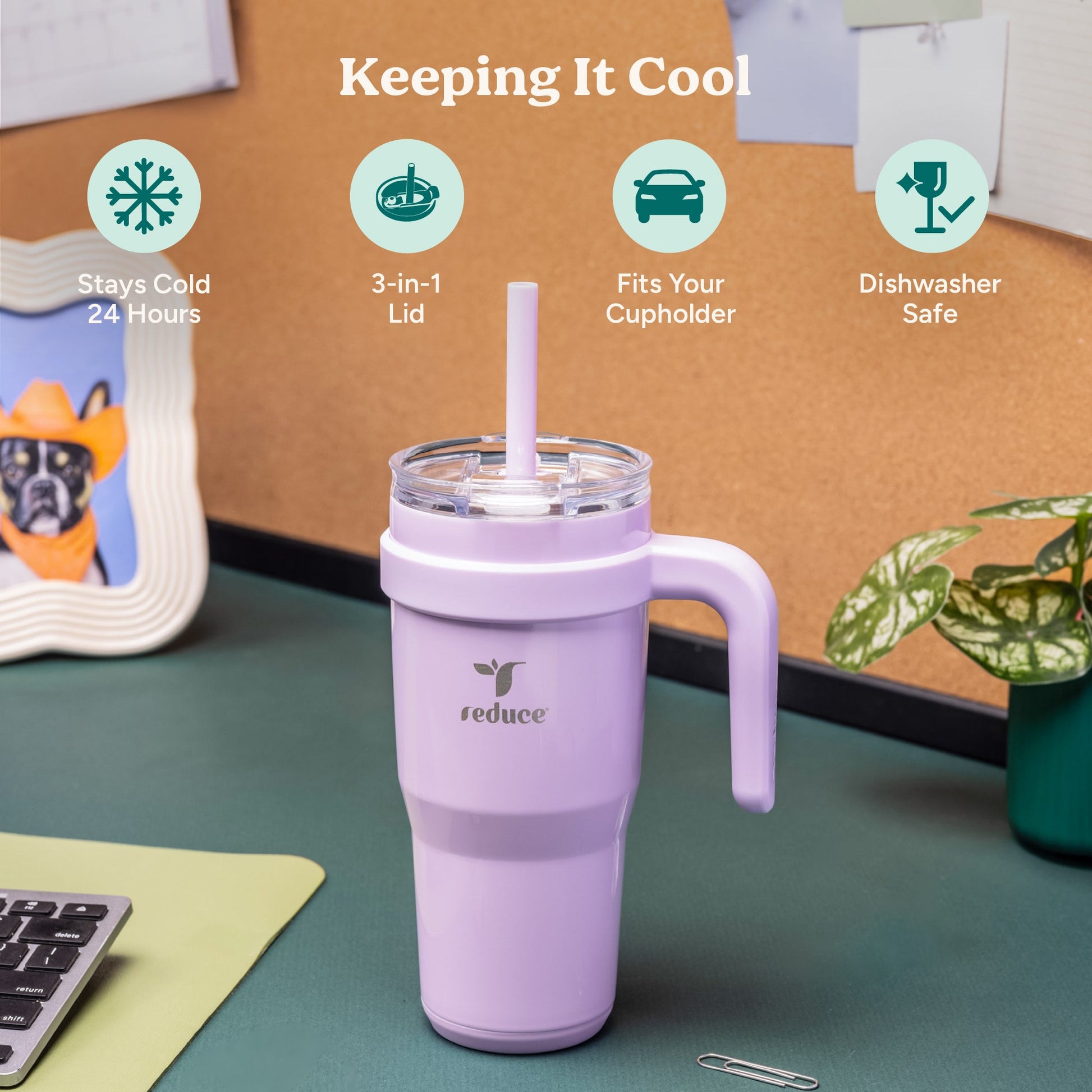 cold1-24-oz-w4 Cold1Mug_24oz_MineralBlue_Infographic_1.jpg