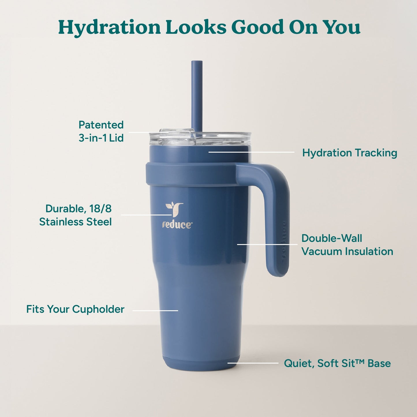 cold1-24-oz-w4 Cold1Mug_24oz_MineralBlue_Infographic_2.jpg