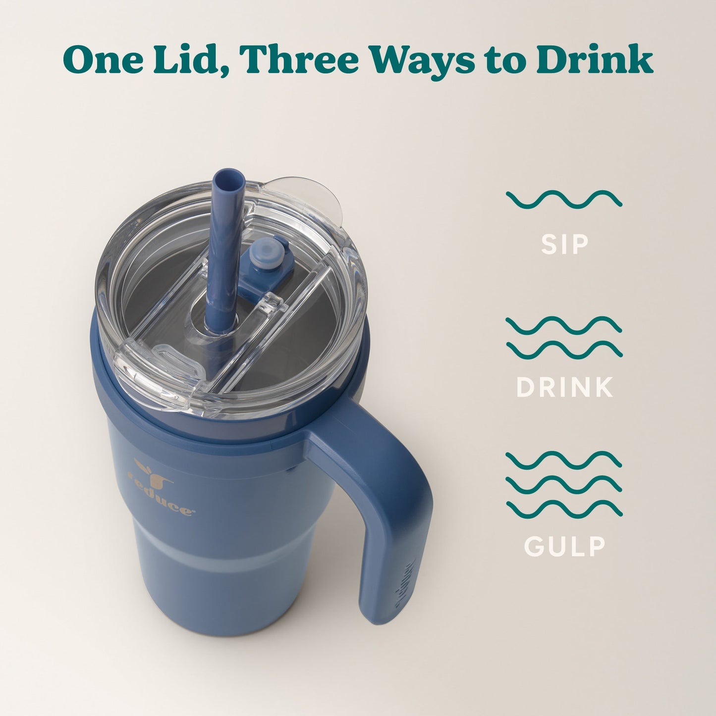 cold1-24-oz-w4 Cold1Mug_24oz_MineralBlue_Infographic_3.jpg