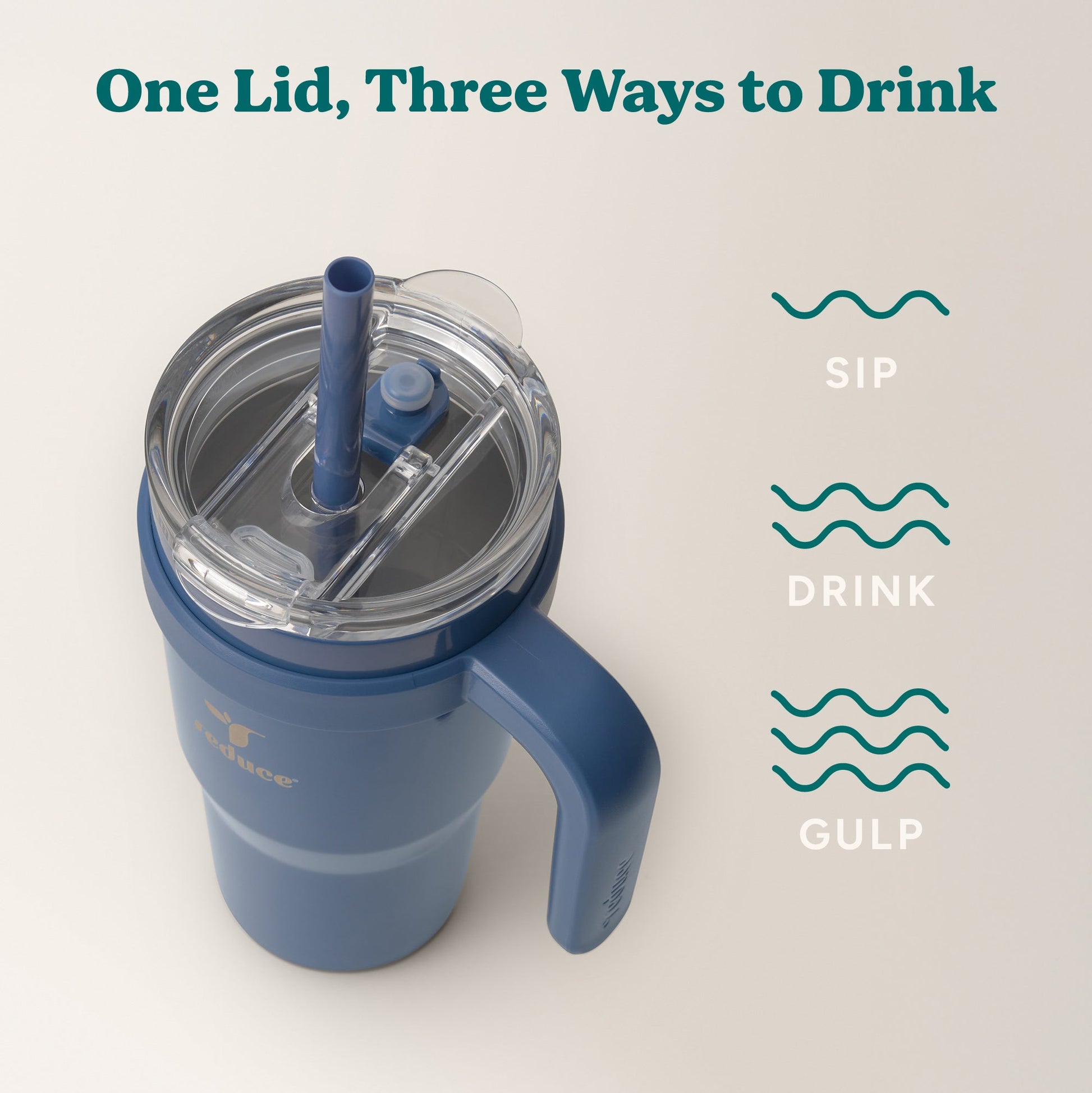 cold1-24-oz-w4 Cold1Mug_24oz_MineralBlue_Infographic_3.jpg