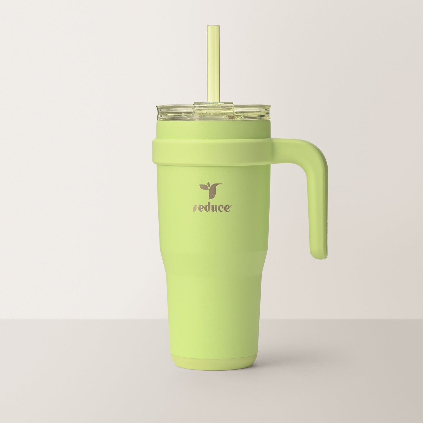 cold1-24-oz-w4 Cold1Mug_24oz_Mojio-1_c1f6e918-066b-4246-a42d-9fe8400f7372.jpg