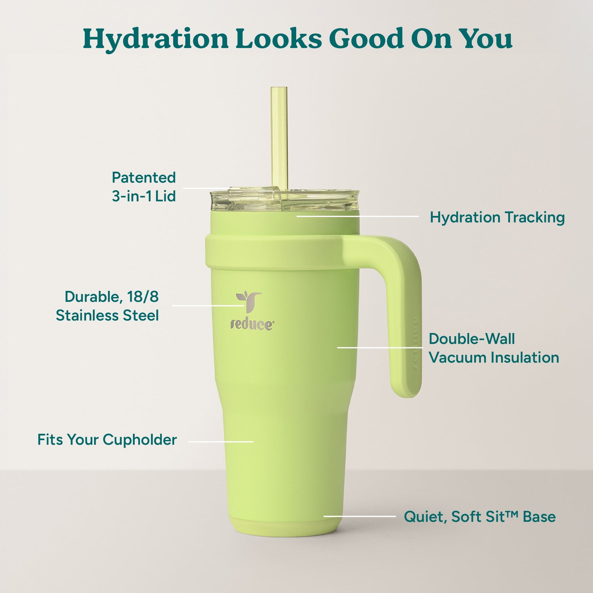 cold1-24-oz-w4 Cold1Mug_24oz_Mojito_Infographic_2.jpg