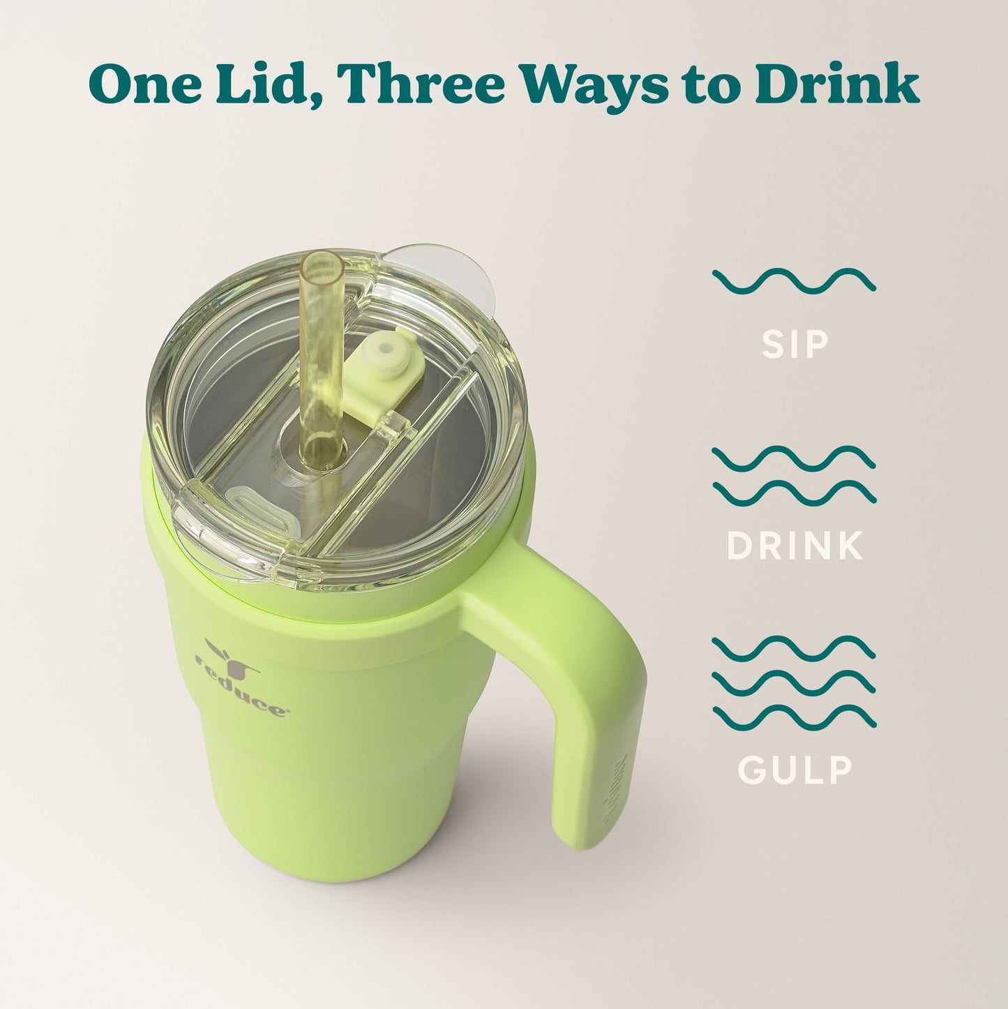 cold1-24-oz-w4 Cold1Mug_24oz_Mojito_Infographic_3.jpg