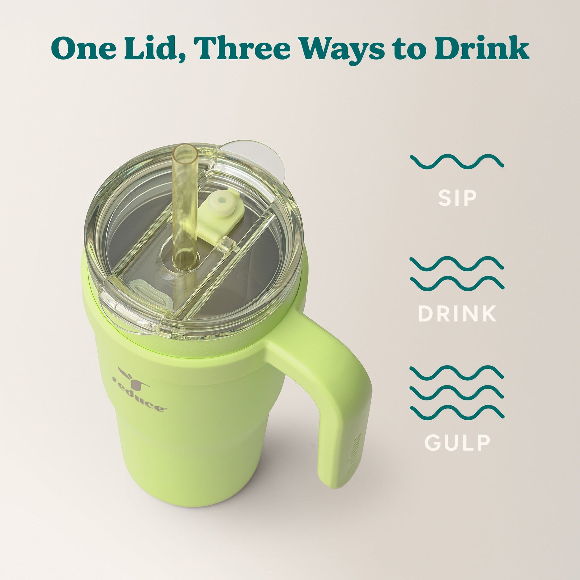 cold1-24-oz-w4 Cold1Mug_24oz_Mojito_Infographic_3.jpg