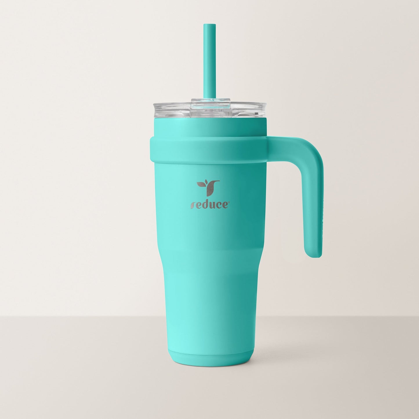 cold1-24-oz-w4 Cold1Mug_24oz_OceanBreeze-1.jpg