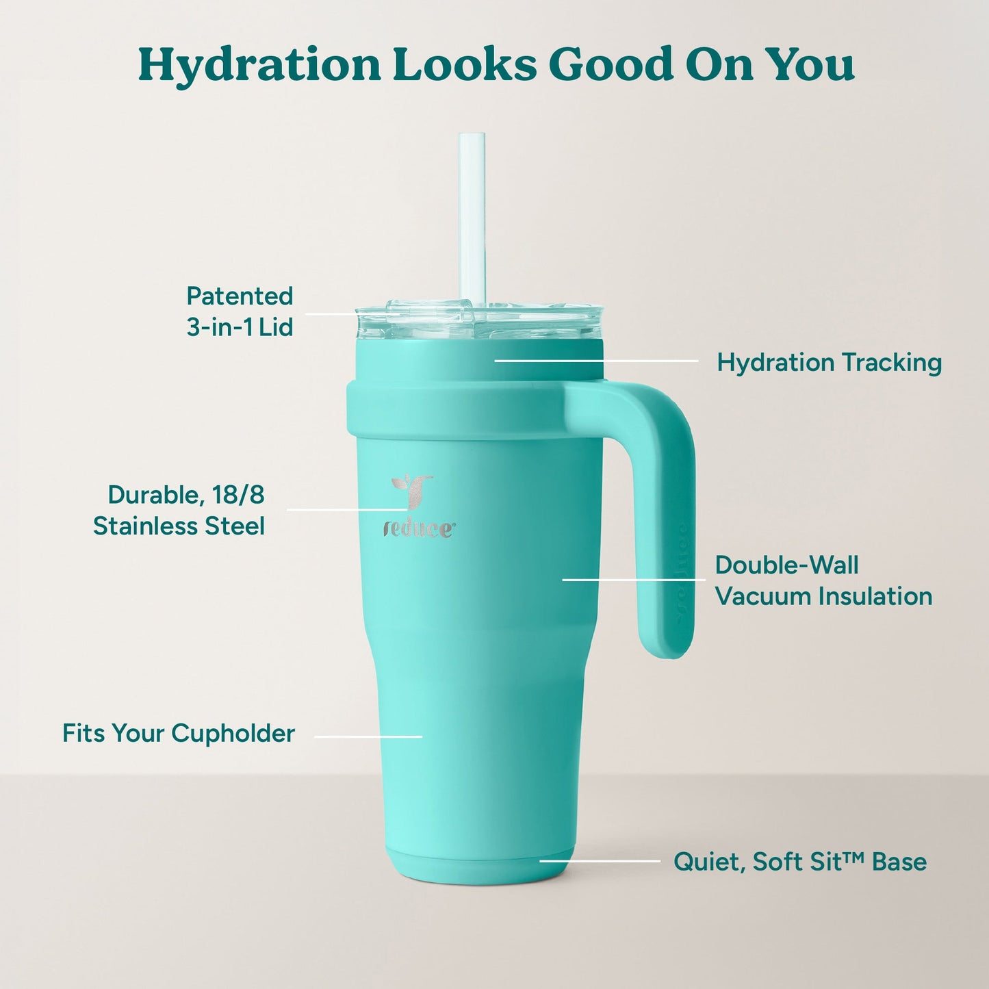 cold1-24-oz-w4 Cold1Mug_24oz_OceanBreeze_Infographic_2.jpg