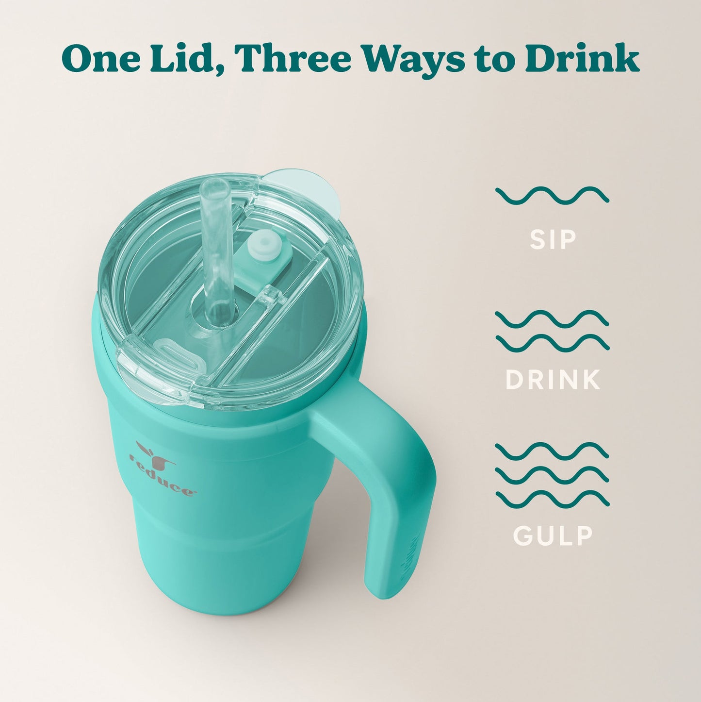 cold1-24-oz-w4 Cold1Mug_24oz_OceanBreeze_Infographic_3.jpg