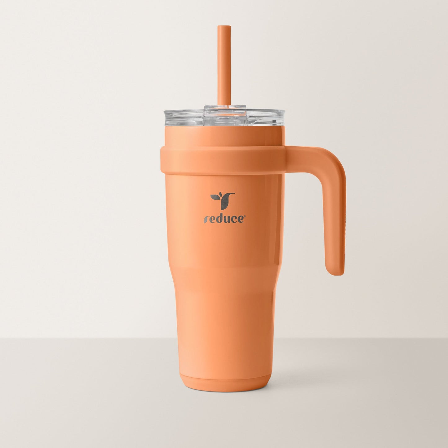 cold1-24-oz-w4 Cold1Mug_24oz_Papaya-1_1f6f6892-c01f-44c7-875d-b561f3cb4afa.jpg