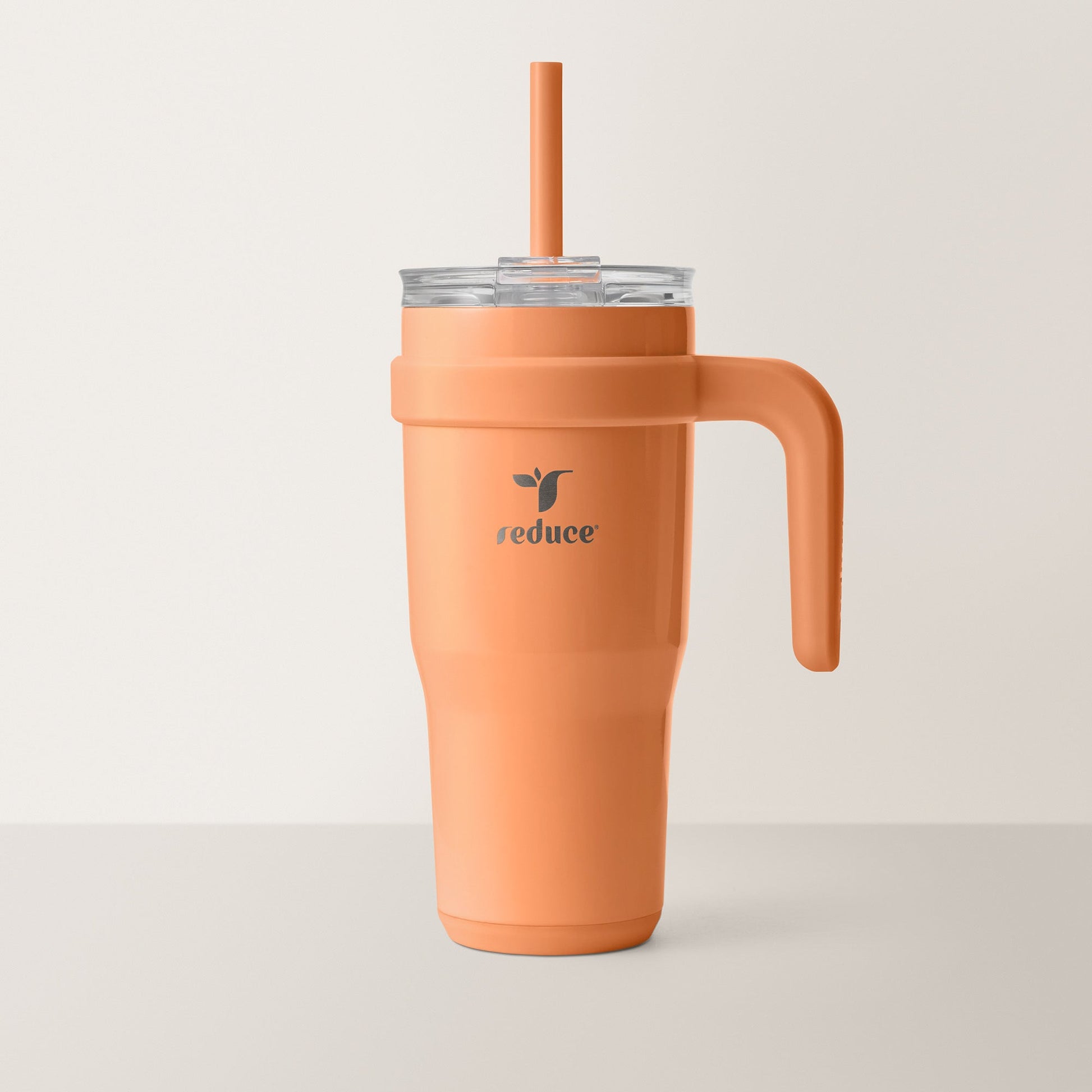 cold1-24-oz-w4 Cold1Mug_24oz_Papaya-1_1f6f6892-c01f-44c7-875d-b561f3cb4afa.jpg