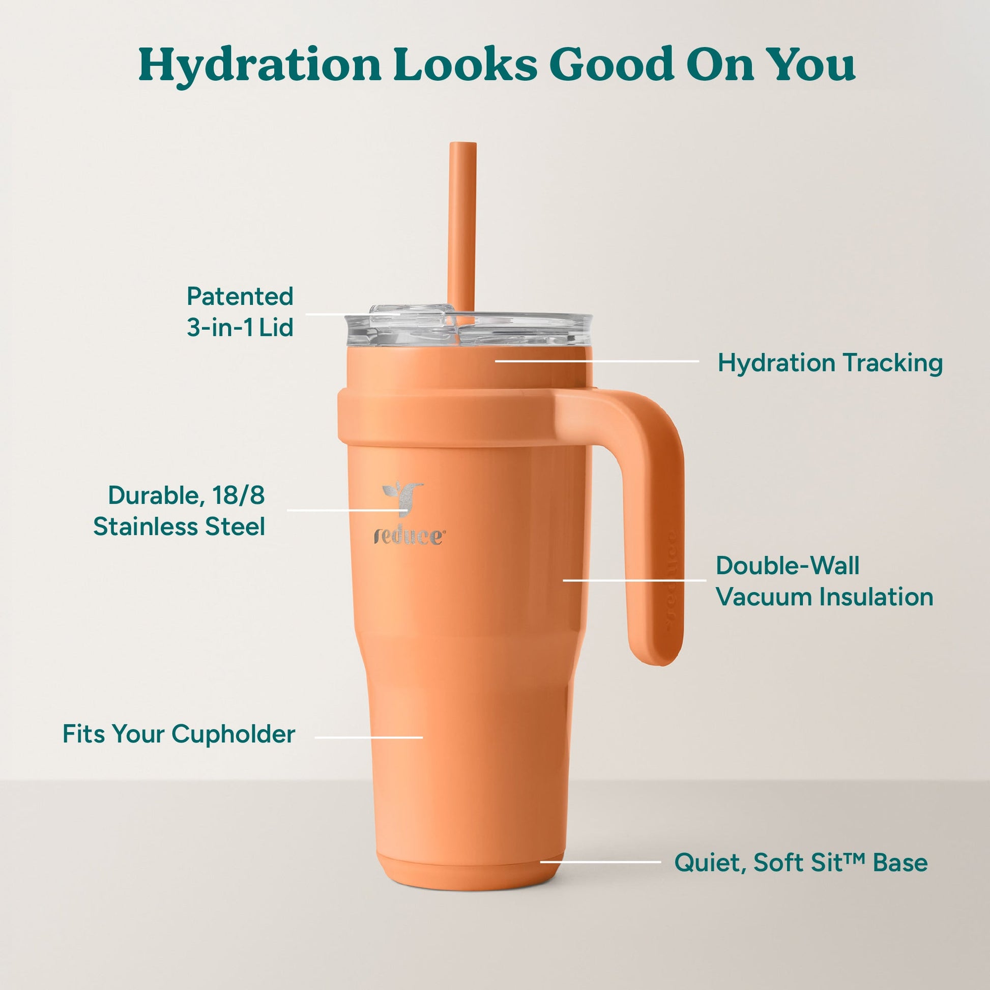 cold1-24-oz-w4 Cold1Mug_24oz_Papaya_Infographic_2.jpg