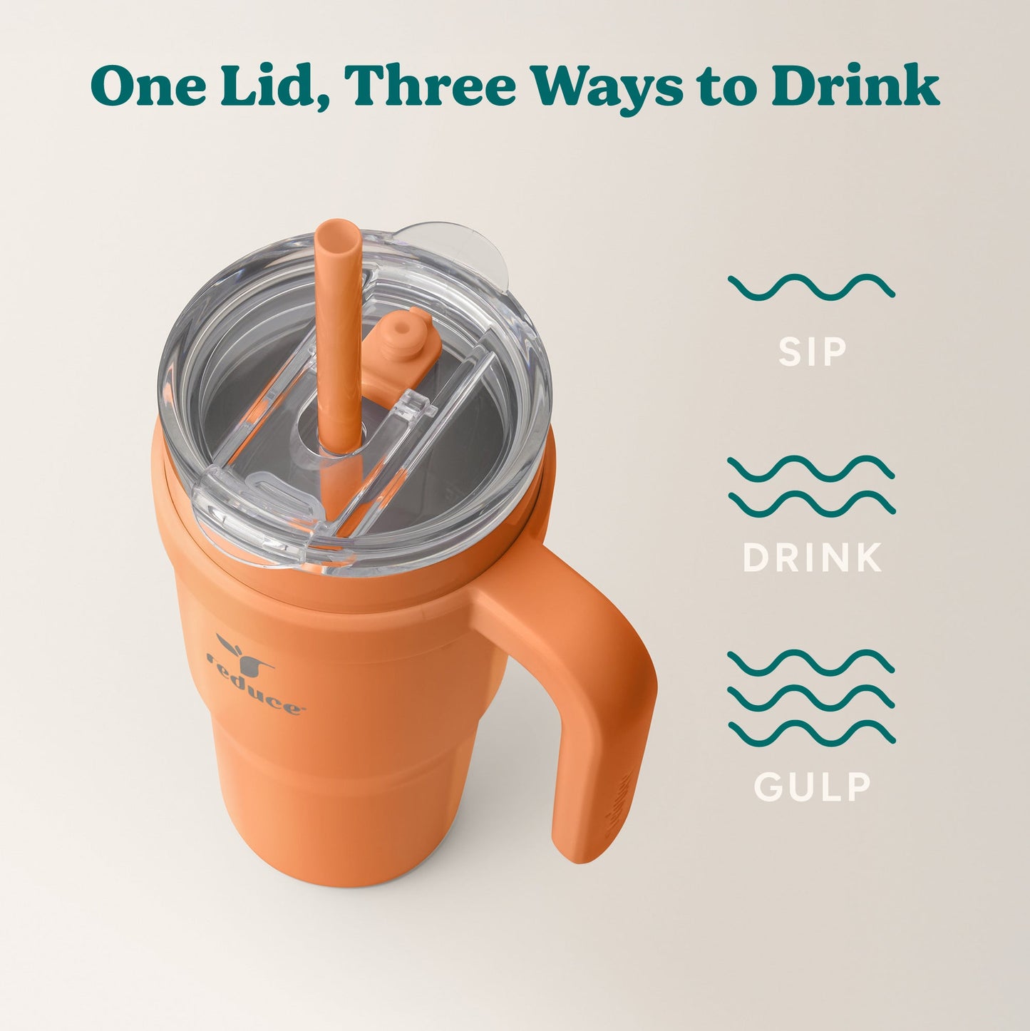 cold1-24-oz-w4 Cold1Mug_24oz_Papaya_Infographic_3.jpg