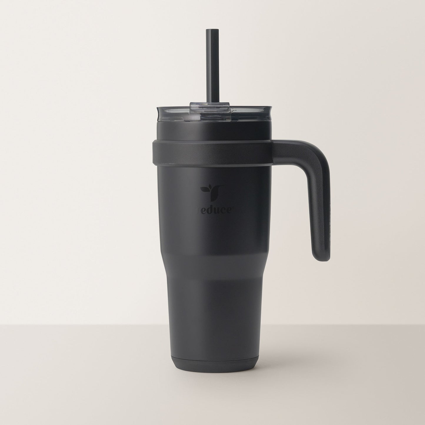 cold1-24-oz-w4 Cold1Mug_24oz_Phantom-1_4de214bf-5107-412a-9ceb-f62ffb4b06fa.jpg