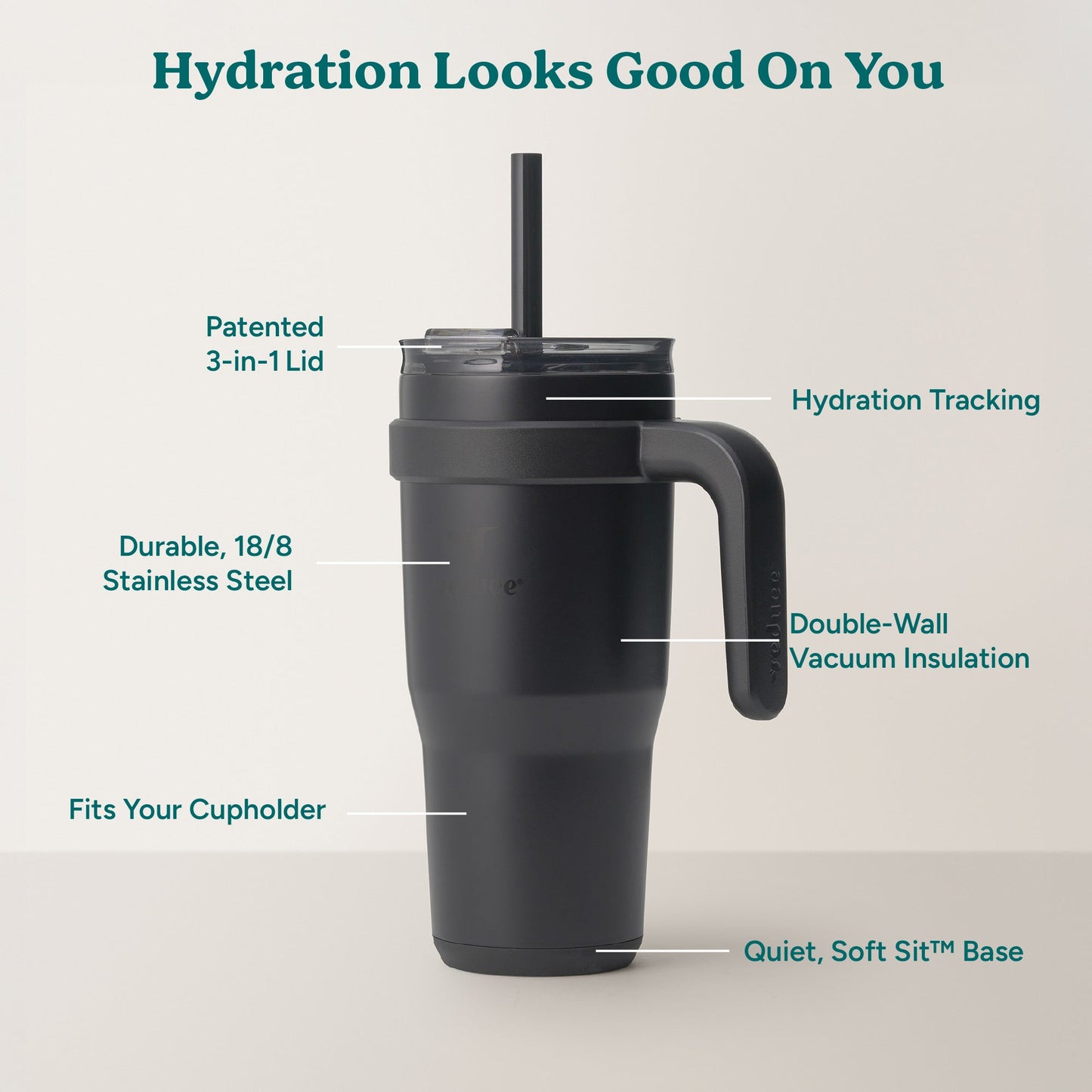 cold1-24-oz-w4 Cold1Mug_24oz_Phantom_Infographic_2.jpg