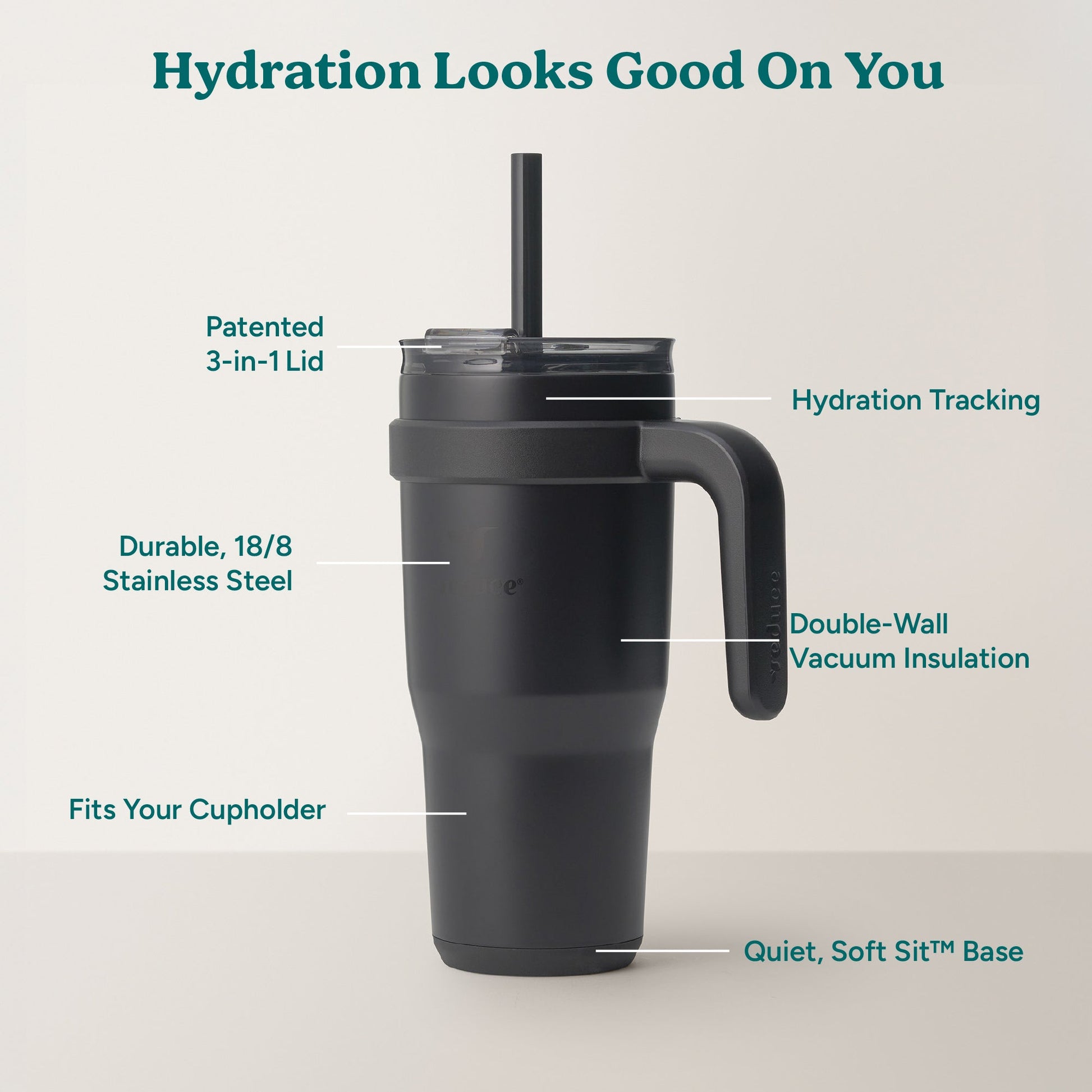cold1-24-oz-w4 Cold1Mug_24oz_Phantom_Infographic_2.jpg