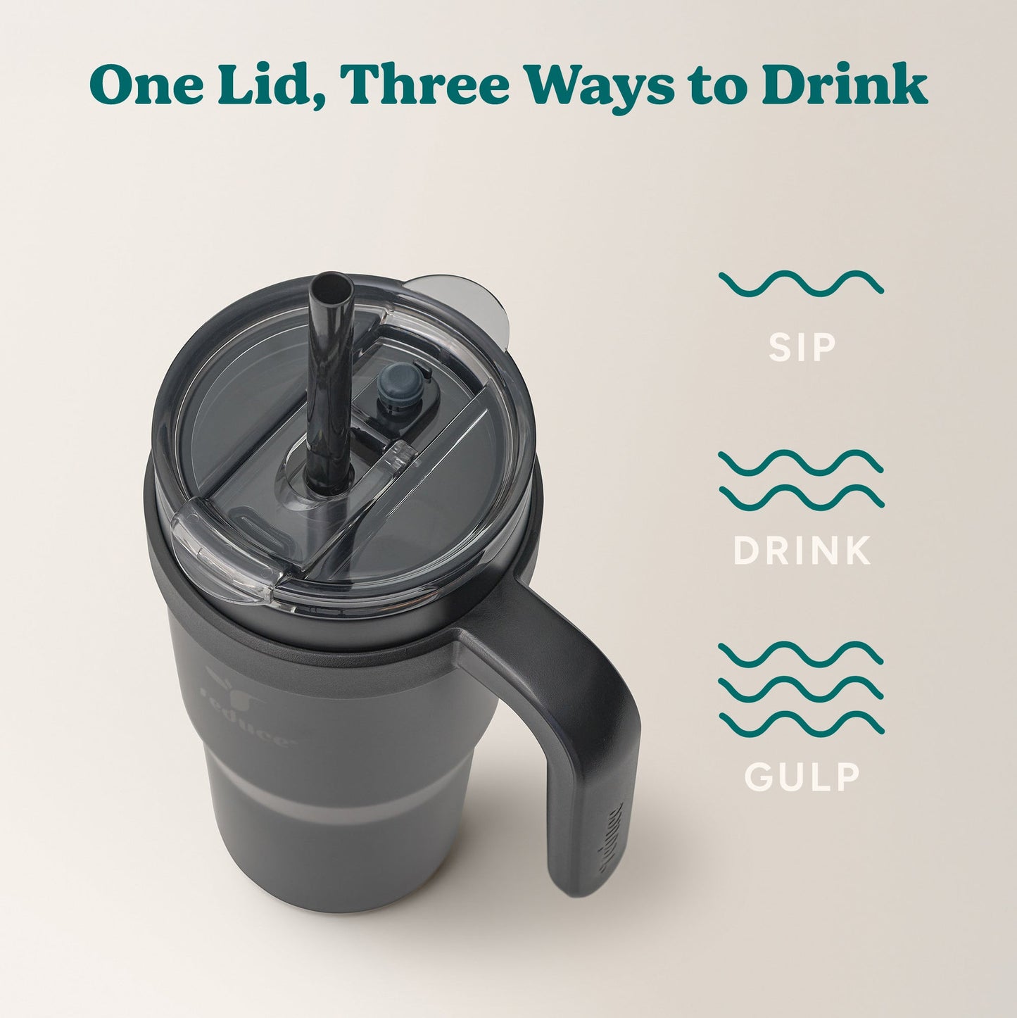 cold1-24-oz-w4 Cold1Mug_24oz_Phantom_Infographic_3.jpg