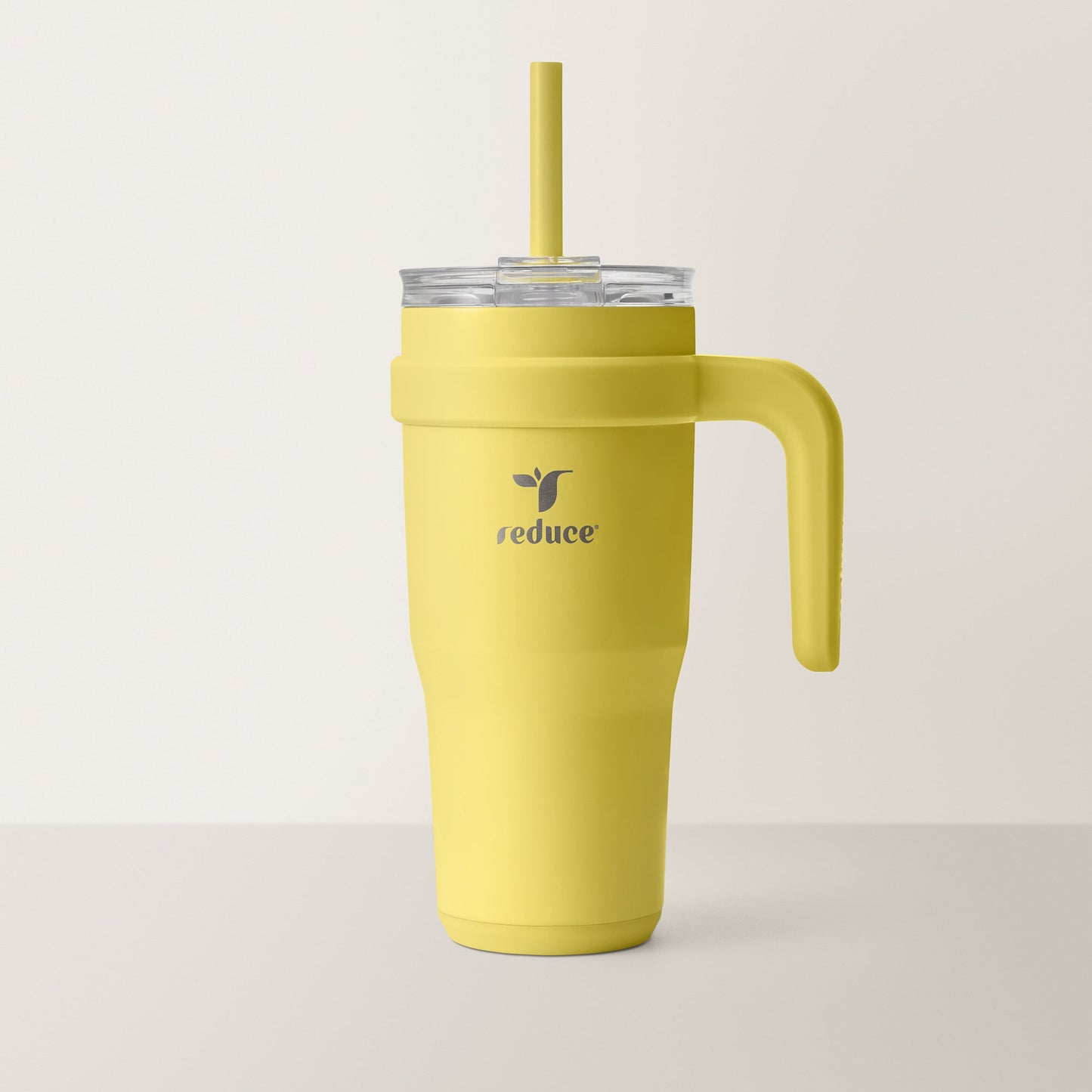 cold1-24-oz-w4 Cold1Mug_24oz_PinaColada-1_db93283d-566d-42cc-9120-3ae48c07e8bd.jpg