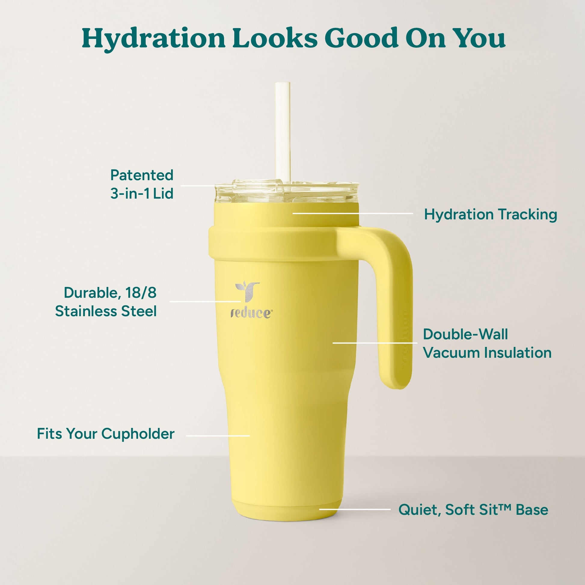 cold1-24-oz-w4 Cold1Mug_24oz_PinaColada_Infographic_2.jpg