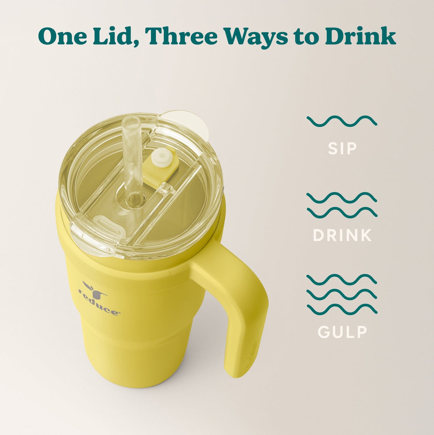 cold1-24-oz-w4 Cold1Mug_24oz_PinaColada_Infographic_3.jpg