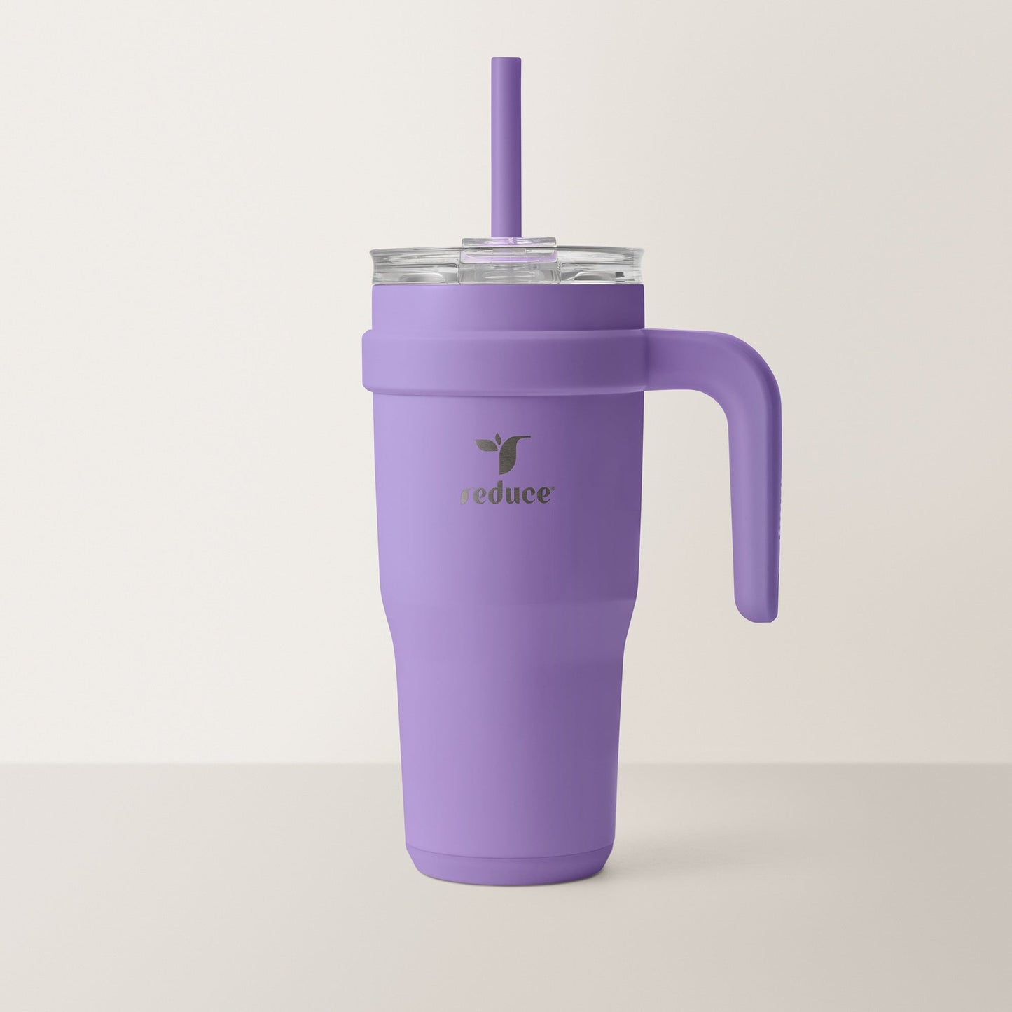 cold1-24-oz-w4 Cold1Mug_24oz_PurplePunch-1.jpg
