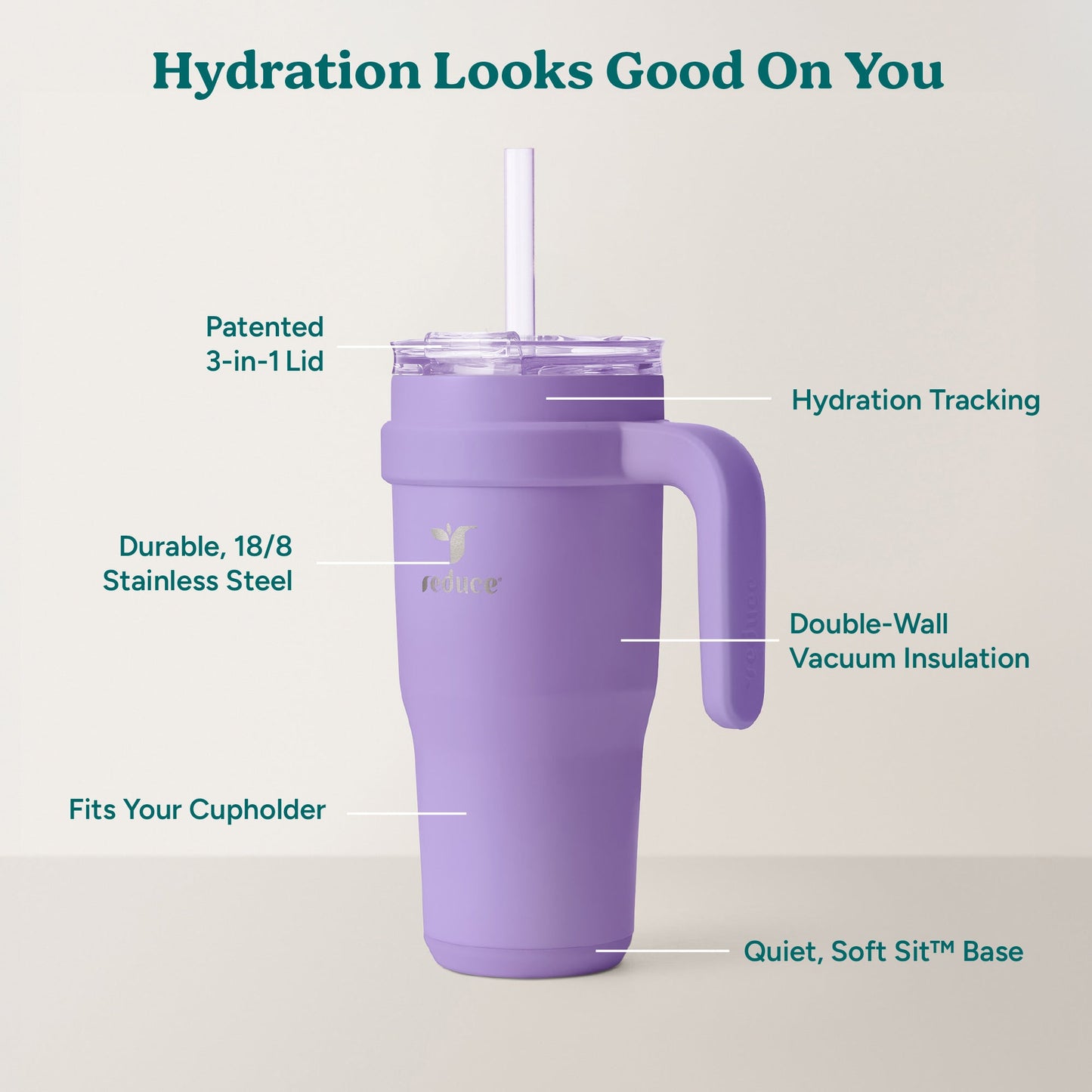 cold1-24-oz-w4 Cold1Mug_24oz_PurplePunch_Infographic_2.jpg
