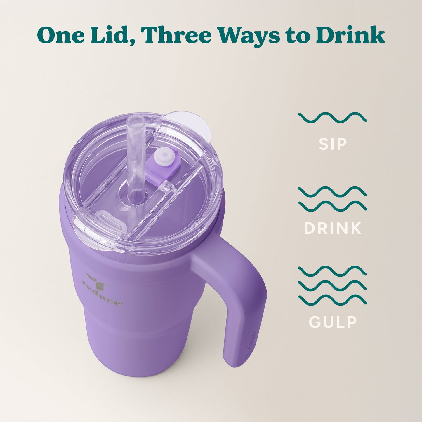 cold1-24-oz-w4 Cold1Mug_24oz_PurplePunch_Infographic_3.jpg