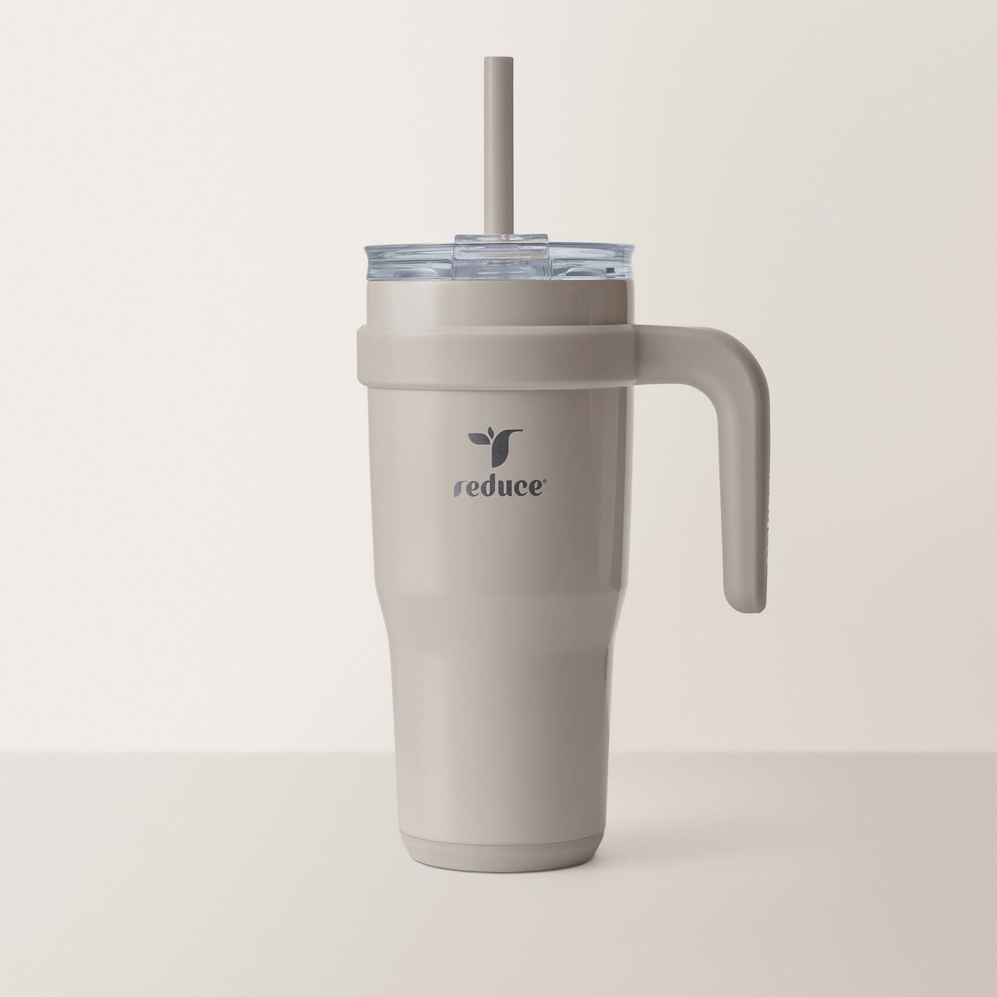 cold1-24-oz-w4 Cold1Mug_24oz_Sand-1.jpg