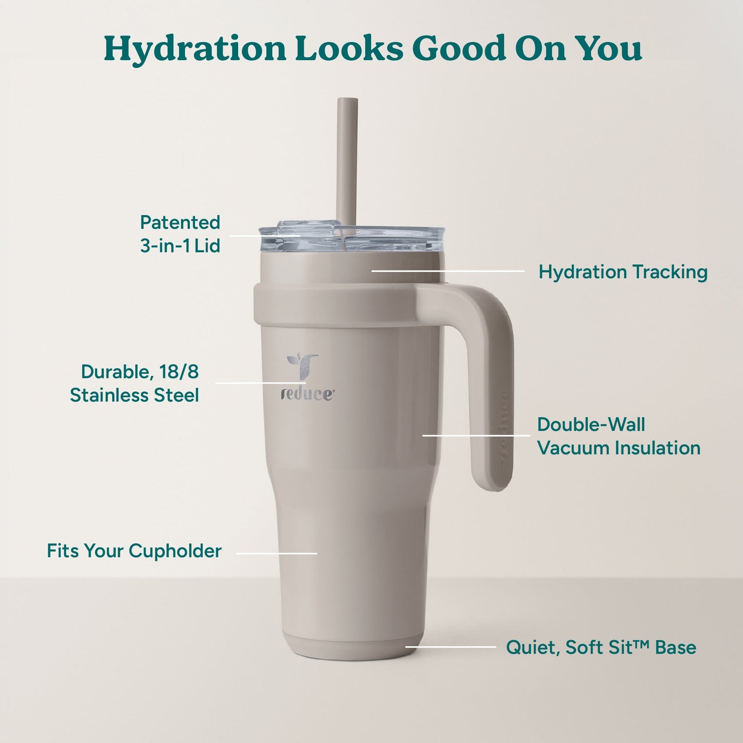 cold1-24-oz-w4 Cold1Mug_24oz_Sand_Infographic_2.jpg