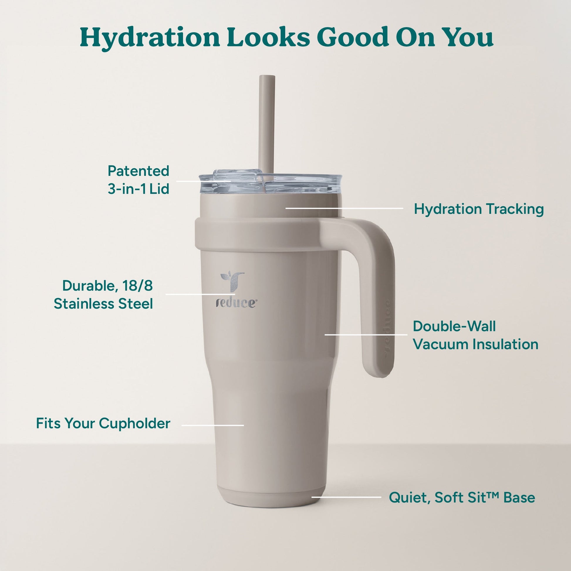 cold1-24-oz-w4 Cold1Mug_24oz_Sand_Infographic_2.jpg