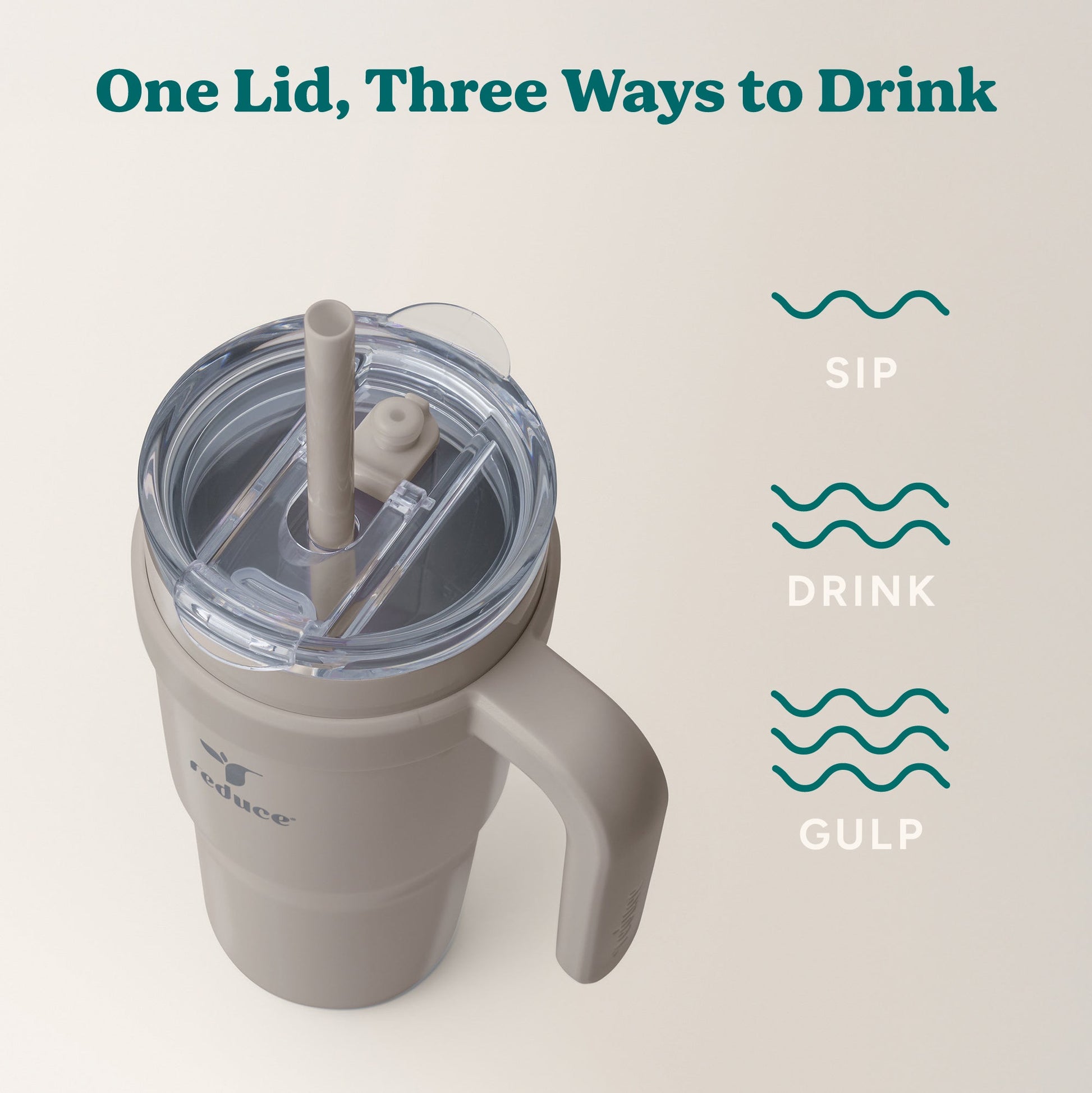 cold1-24-oz-w4 Cold1Mug_24oz_Sand_Infographic_3.jpg