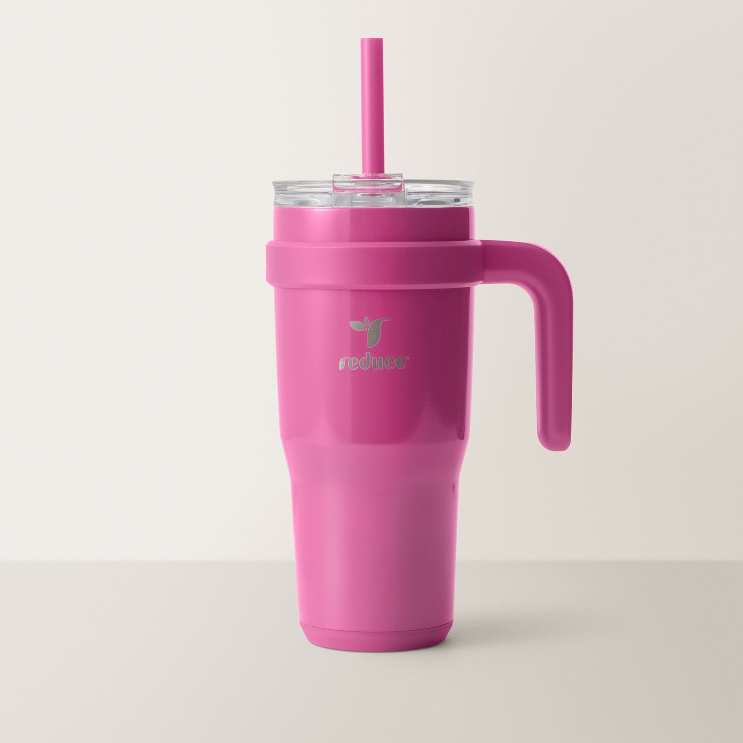cold1-24-oz-w4 Cold1Mug_24oz_Sangria-1_75b6484a-acac-4cc0-91c1-1e02be5177aa.jpg