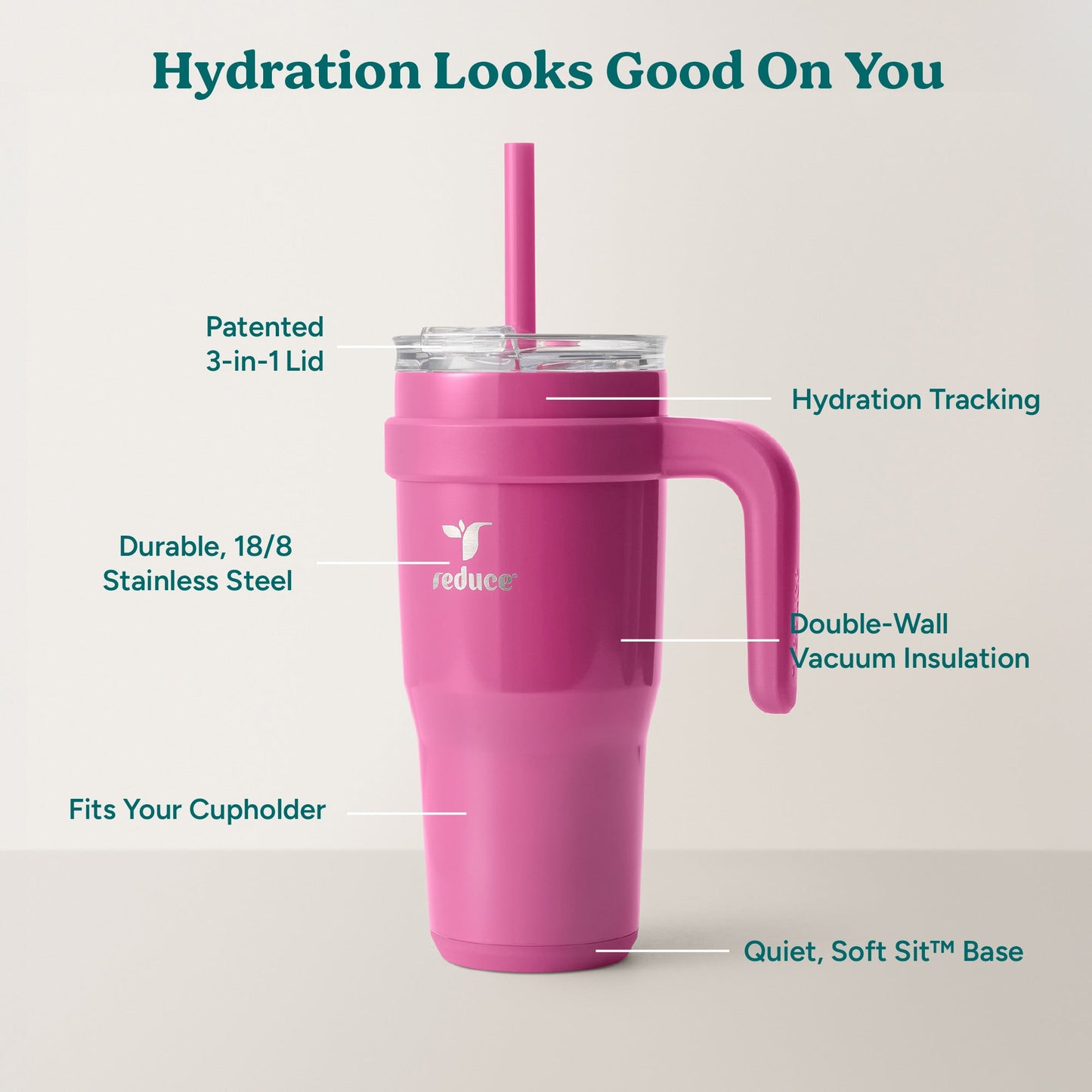 cold1-24-oz-w4 Cold1Mug_24oz_Sangria_Infographic_2.jpg