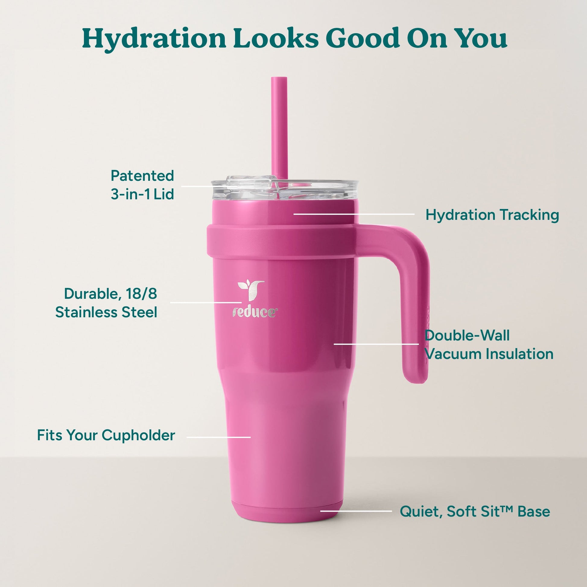 cold1-24-oz-w4 Cold1Mug_24oz_Sangria_Infographic_2.jpg