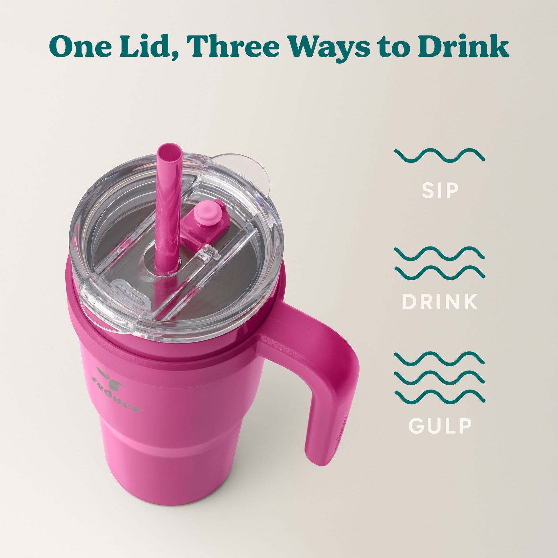cold1-24-oz-w4 Cold1Mug_24oz_Sangria_Infographic_3.jpg