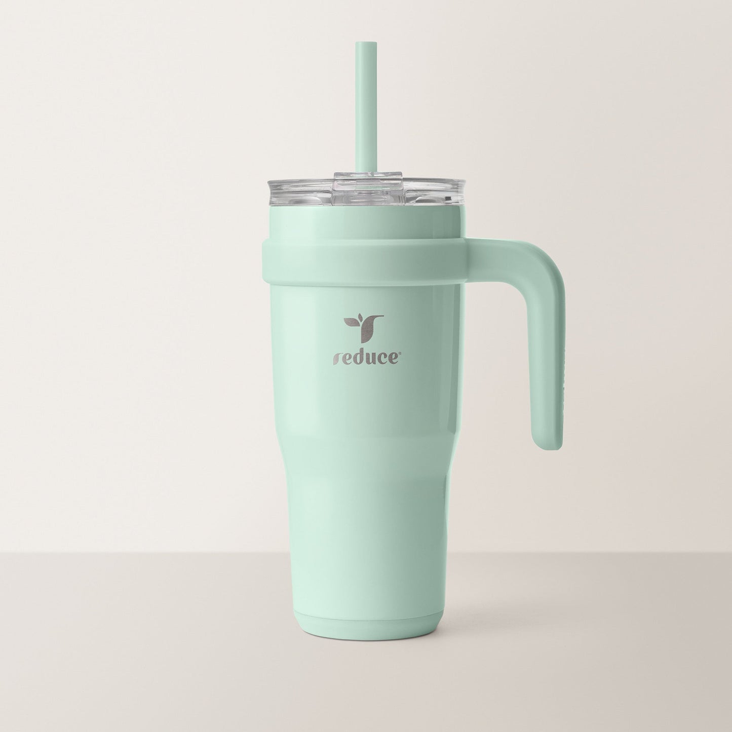 cold1-24-oz-w4 Cold1Mug_24oz_SeaGlass-1_17e85fb1-ff88-4e86-b077-2bfa73082c82.jpg