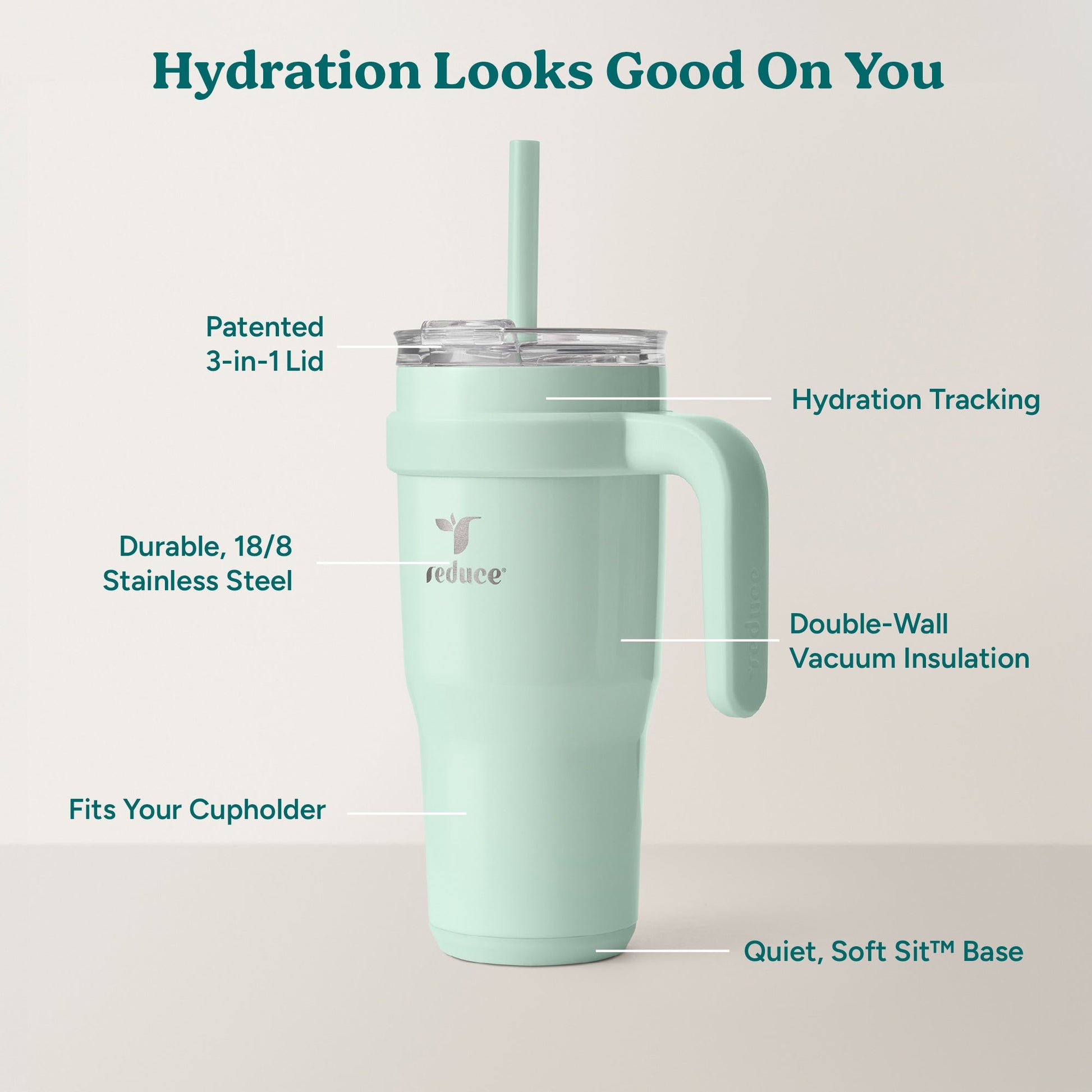 cold1-24-oz-w4 Cold1Mug_24oz_SeaGlass_Infographic_2.jpg