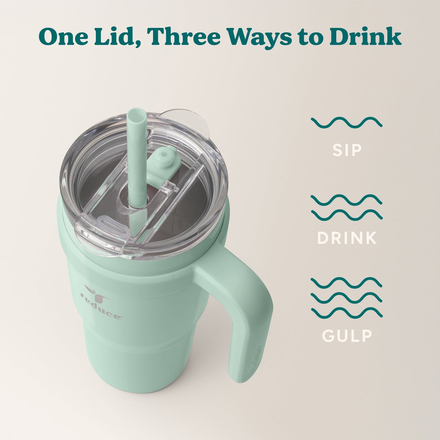 cold1-24-oz-w4 Cold1Mug_24oz_SeaGlass_Infographic_3.jpg