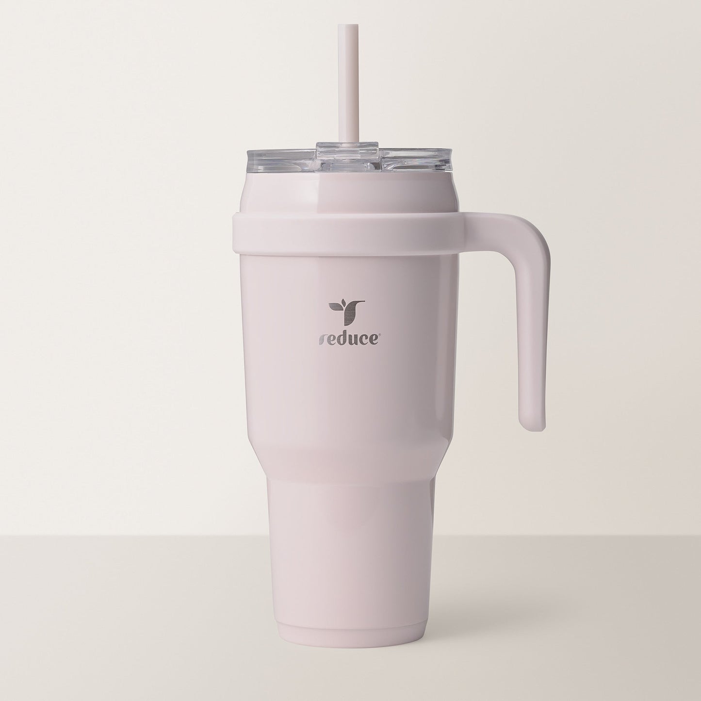 cold1-40-oz-w9 Cold1Mug_40oz_Cotton-1_f30b4591-3beb-47c9-8f00-0d4a27945fca.jpg