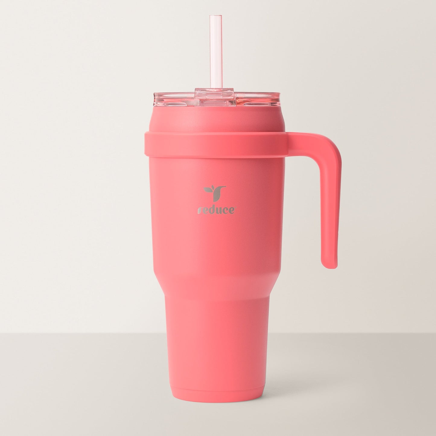 cold1-40-oz-w9 Cold1Mug_40oz_Daiquiri-1.jpg