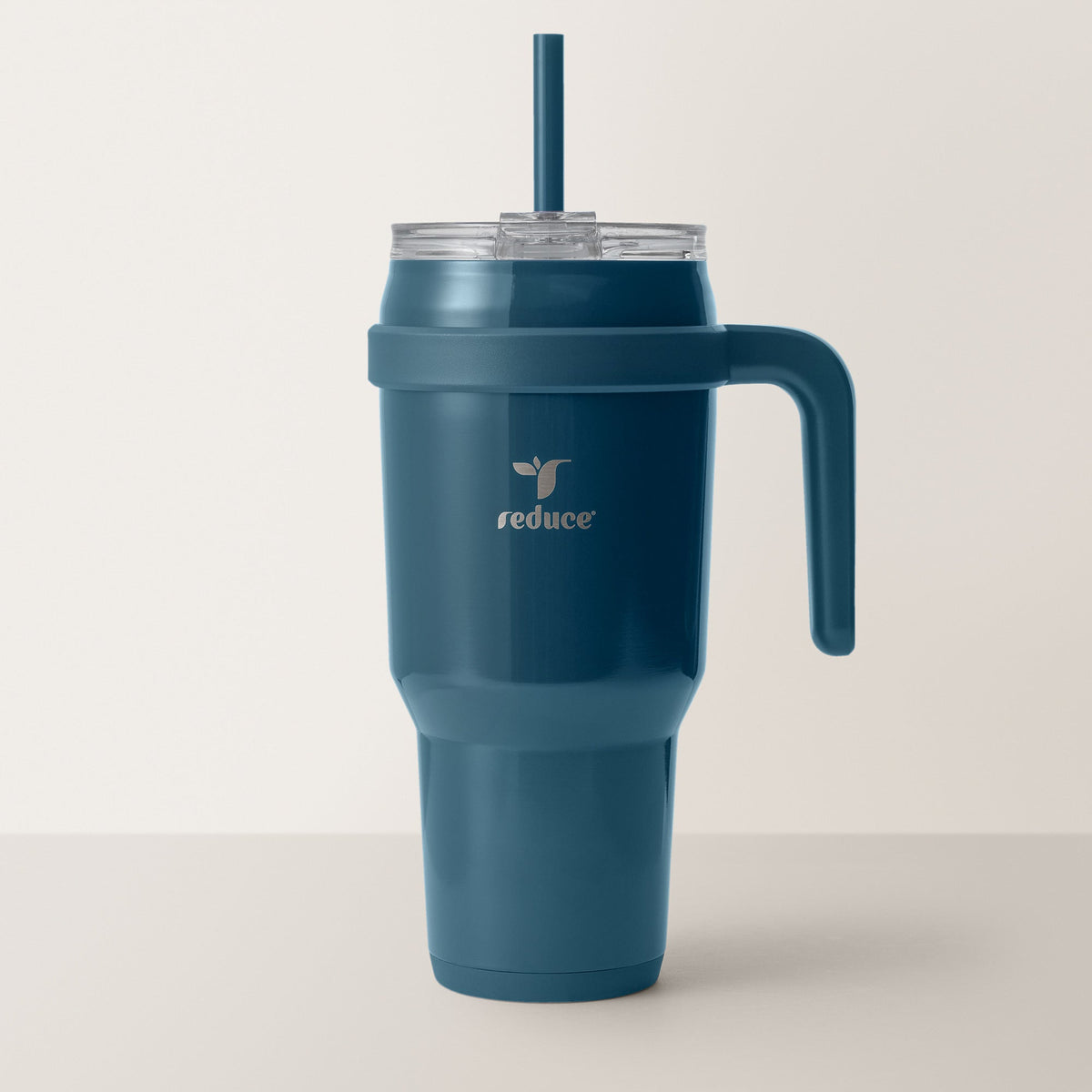 cold1-40-oz-w9 Cold1Mug_40oz_DarkWeb-1_f90dd803-34d8-4fb8-ad38-beacfdb84c5d.jpg