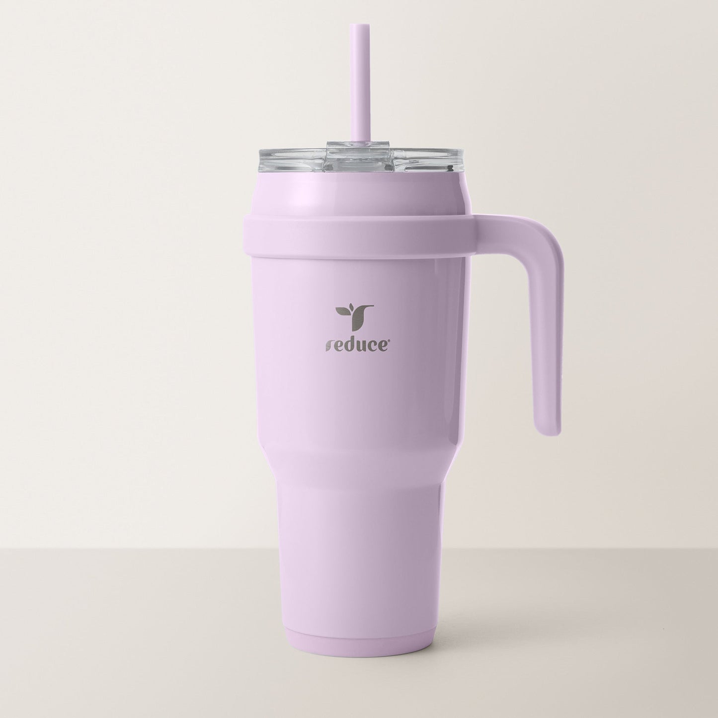 cold1-40-oz-e1 Cold1Mug_40oz_LilacBud-1_a3797263-366e-4b70-b916-066bb24db802.jpg
