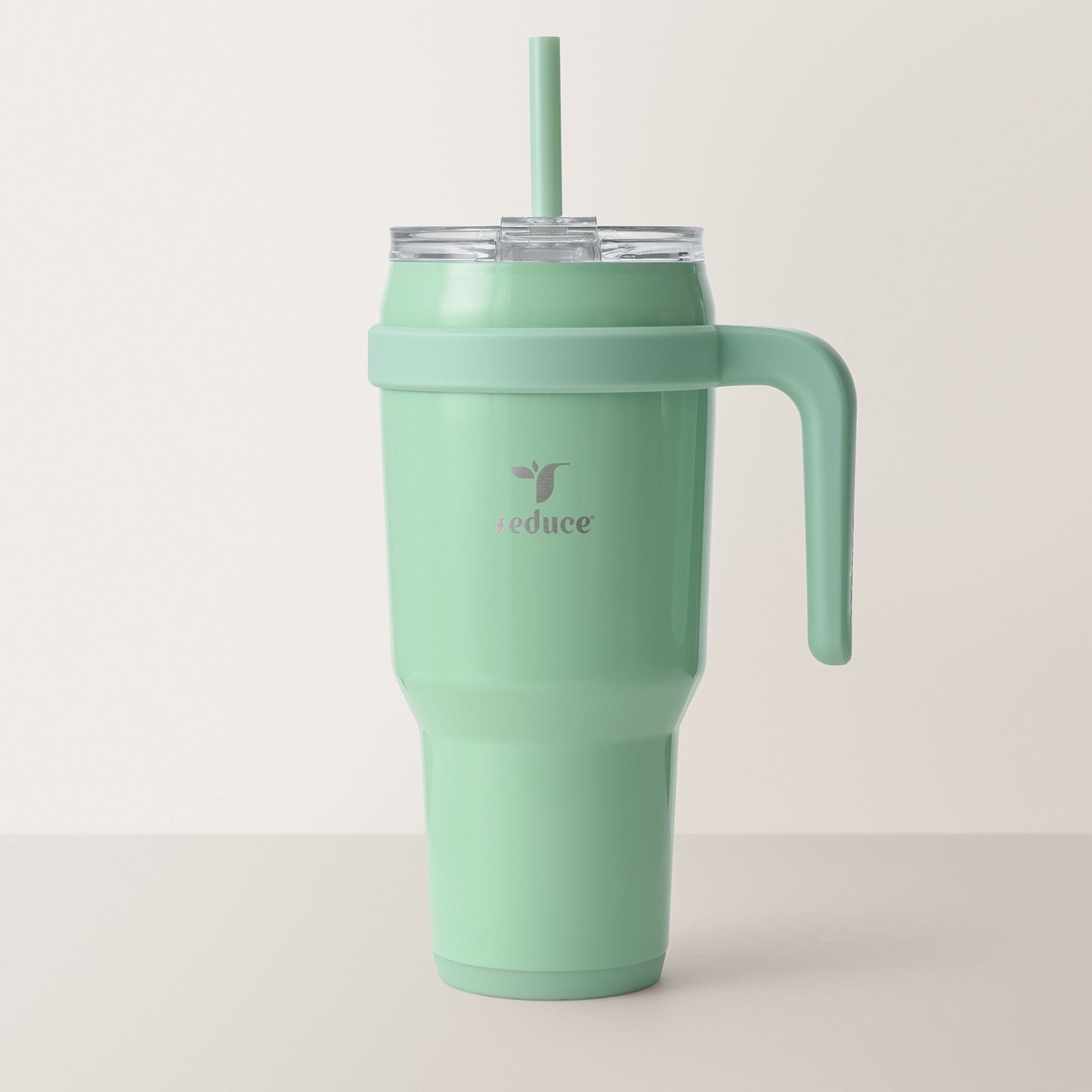 cold1-40-oz-e1 Cold1Mug_40oz_Matcha-1_a7b8fbdb-81d5-4dae-8a43-1b41d9de75d5.jpg
