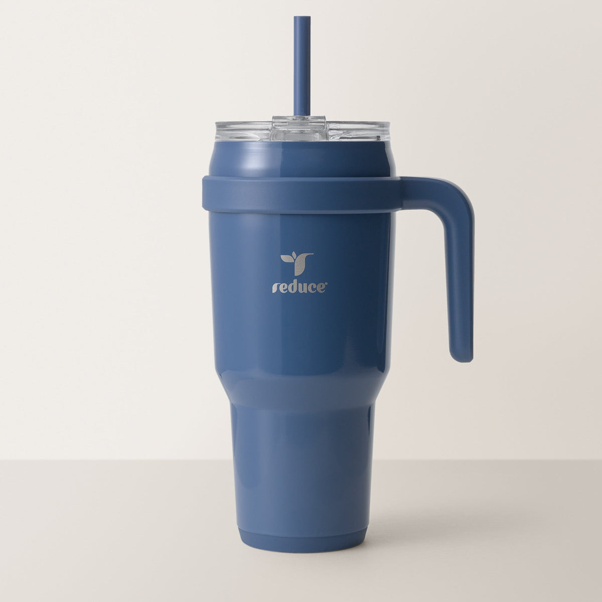 cold1-40-oz-w9 Cold1Mug_40oz_MineralBlue-1_cc1d7317-3706-4414-b5e0-44bf040d3afe.jpg