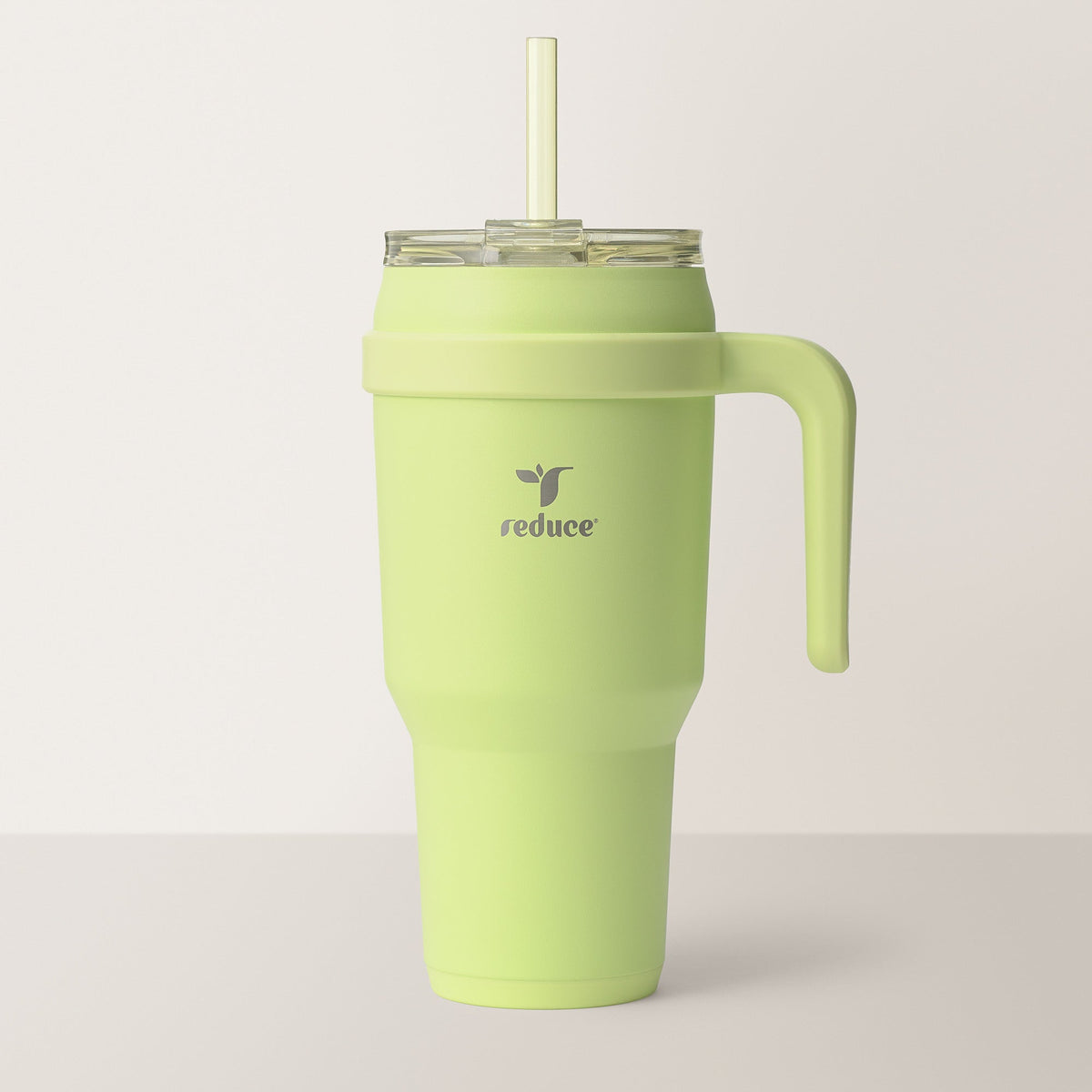 cold1-40-oz-e1 Cold1Mug_40oz_Mojito-1.jpg