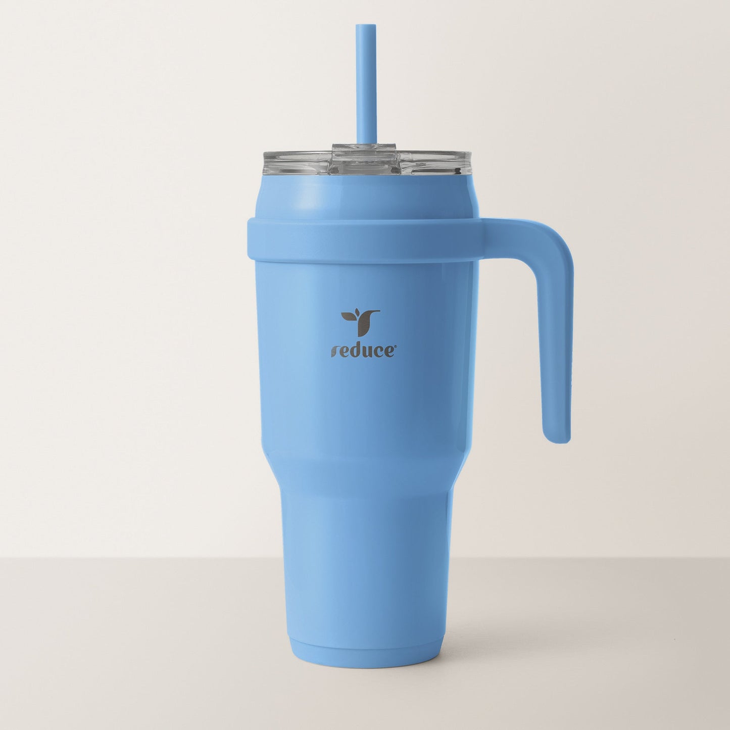 cold1-40-oz-e1 Cold1Mug_40oz_OahuBlue-1_cad36923-f136-4fae-b33f-853a2be2ed8c.jpg