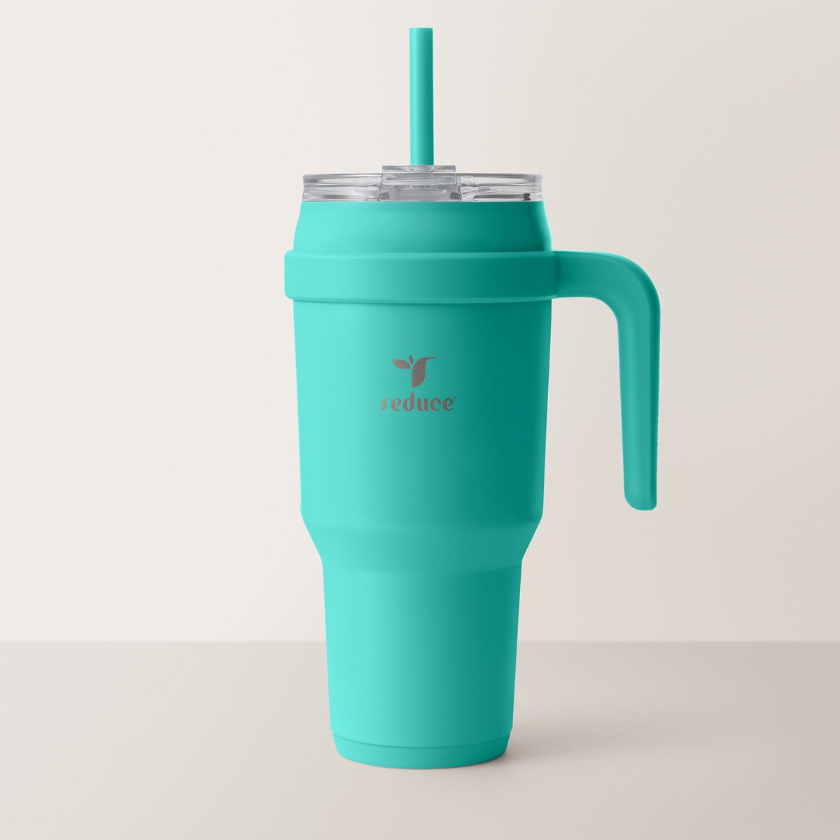 cold1-40-oz-e1 Cold1Mug_40oz_OceanBreeze-1.jpg