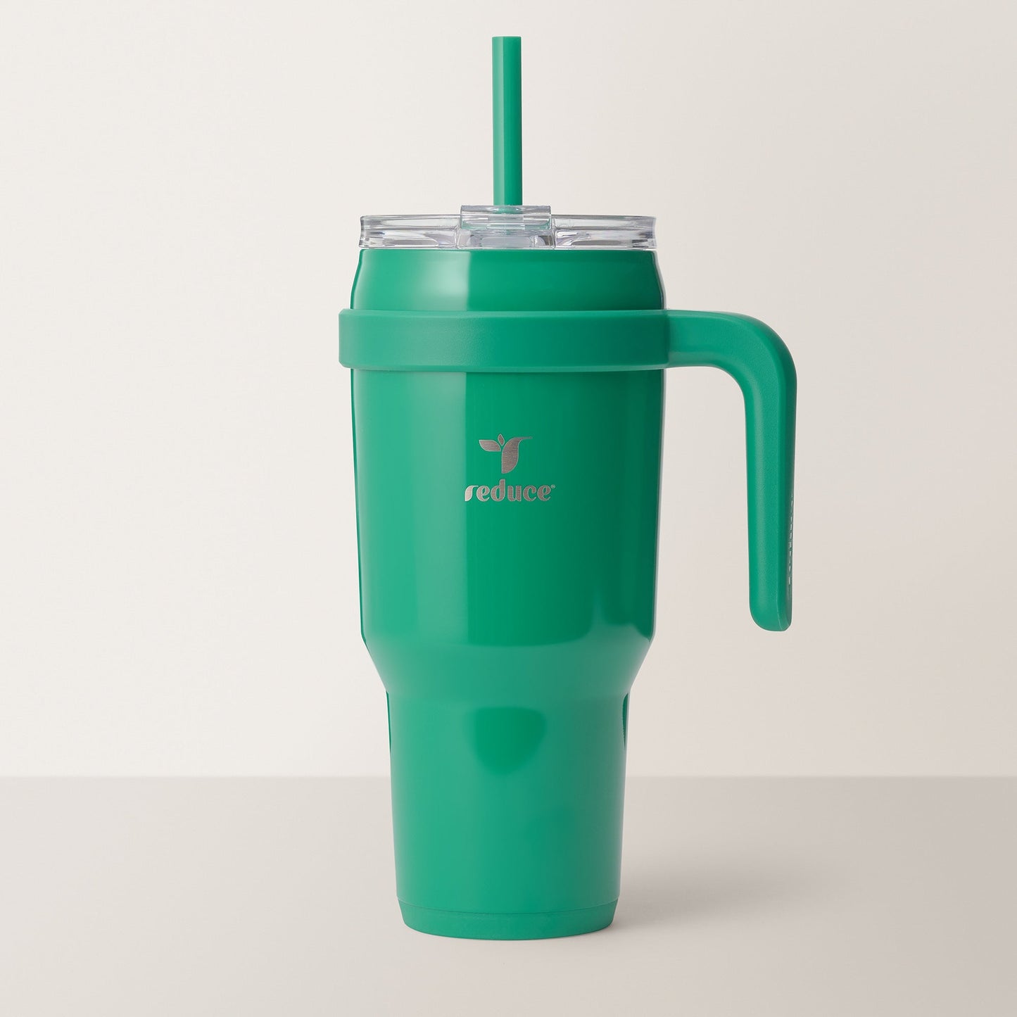 cold1-40-oz-w9 Cold1Mug_40oz_PalmLeaf-1_227f9fb0-6841-4e1b-b09e-46c012c73cdf.jpg