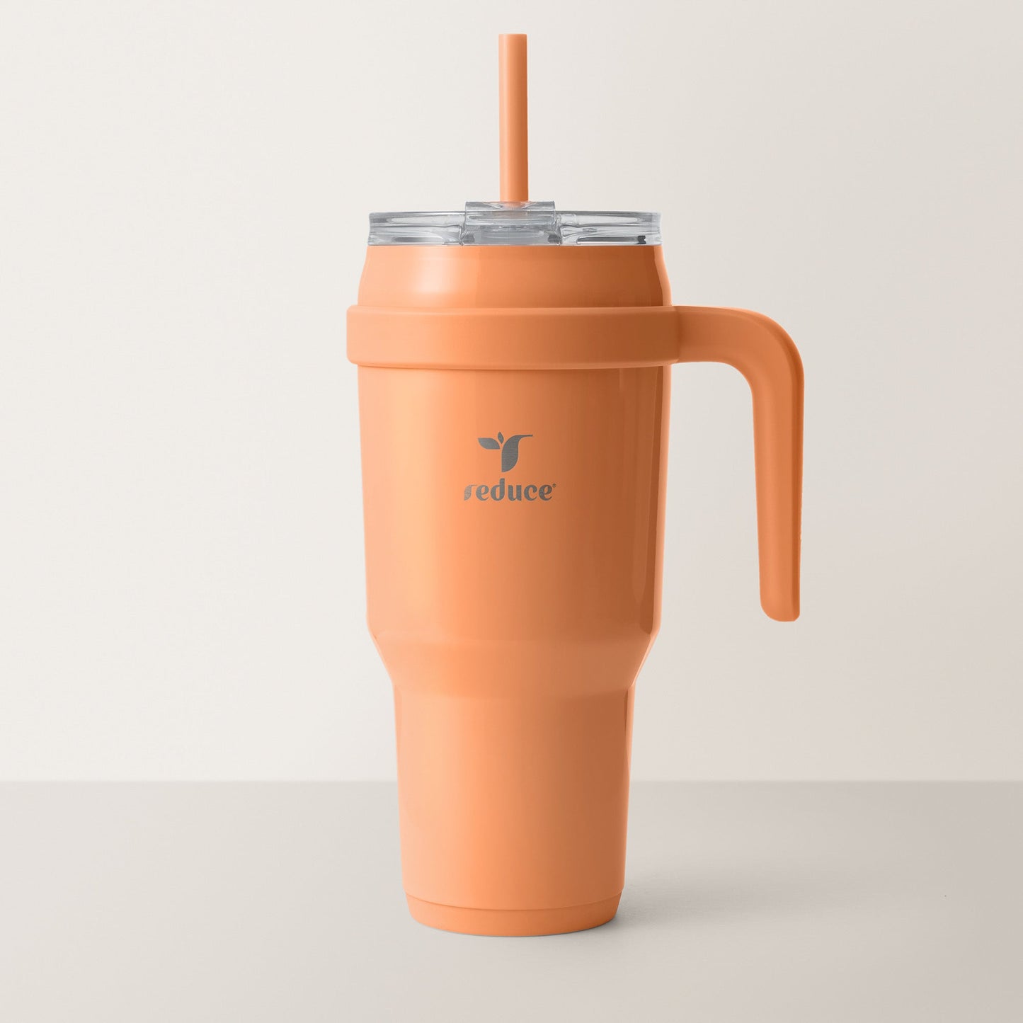 cold1-40-oz-e1 Cold1Mug_40oz_Papaya-1_a35b2537-4a04-455d-bf4f-eba6e3e202a7.jpg