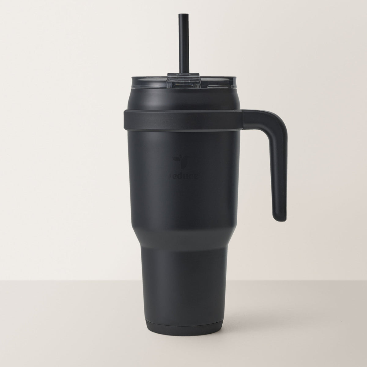 cold1-40-oz-w9 Cold1Mug_40oz_Phantom-1.jpg